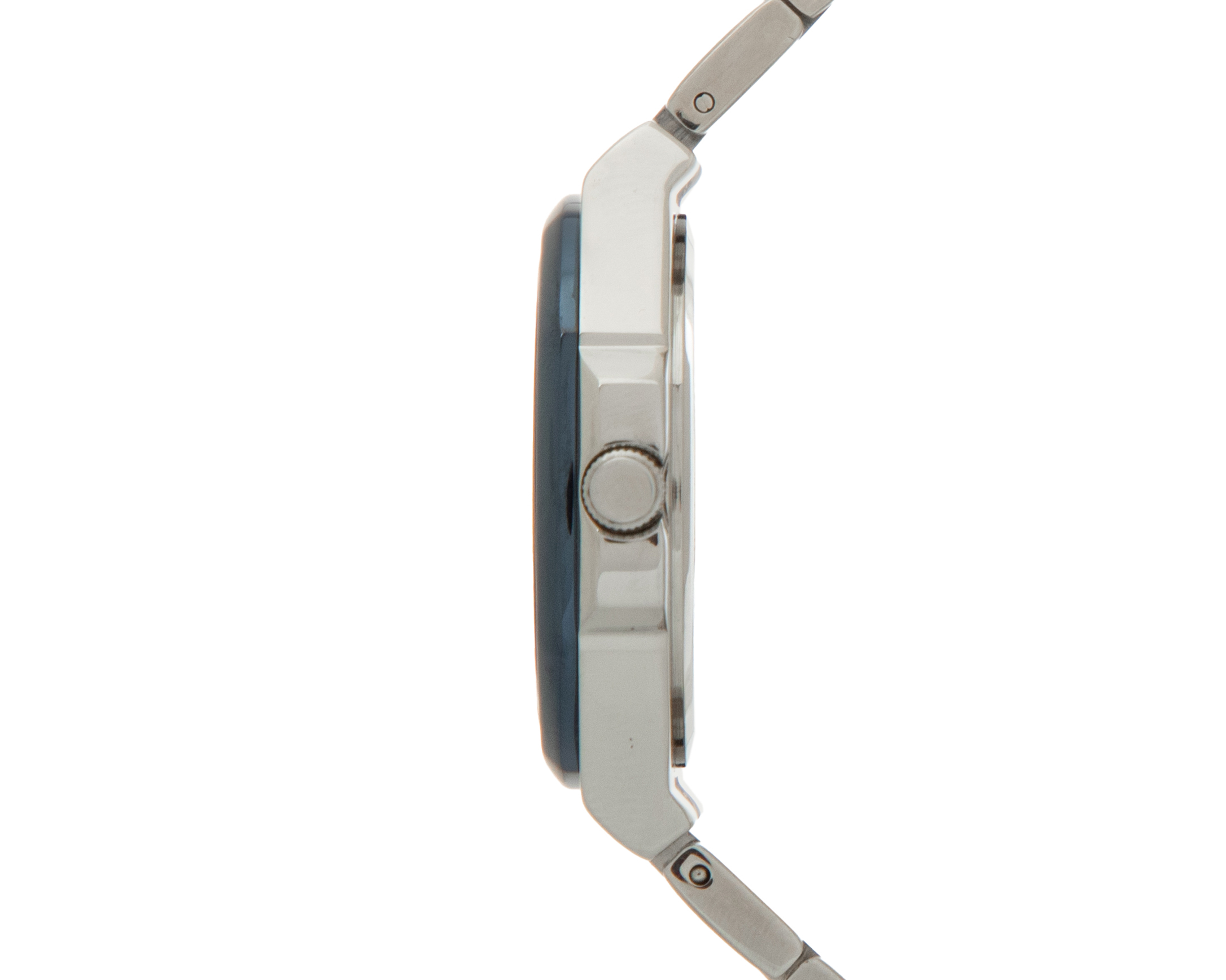 Foto 3 pulgar | Foto 2 | Reloj Montescano para Mujer TASAD3521 Plateado