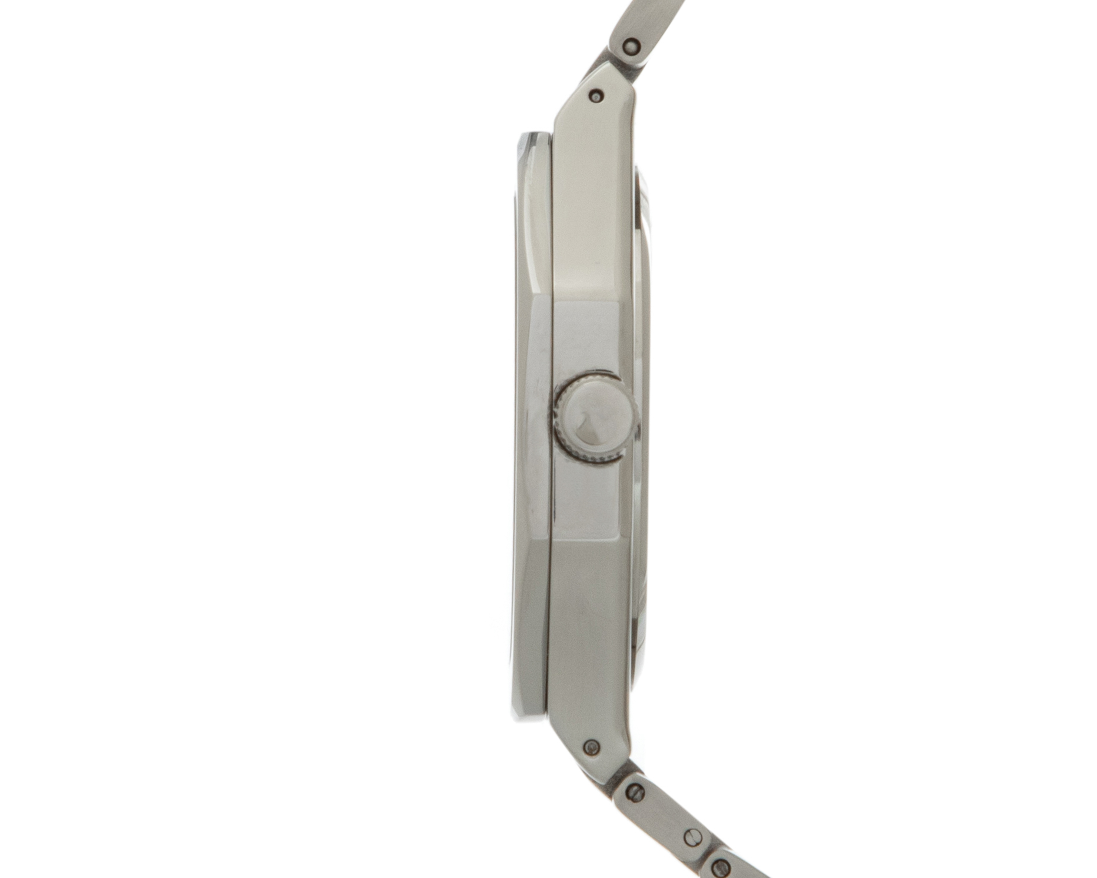 Foto 2 | Foto 2 | Reloj Montescano para Hombre TASPC3520 Plateado