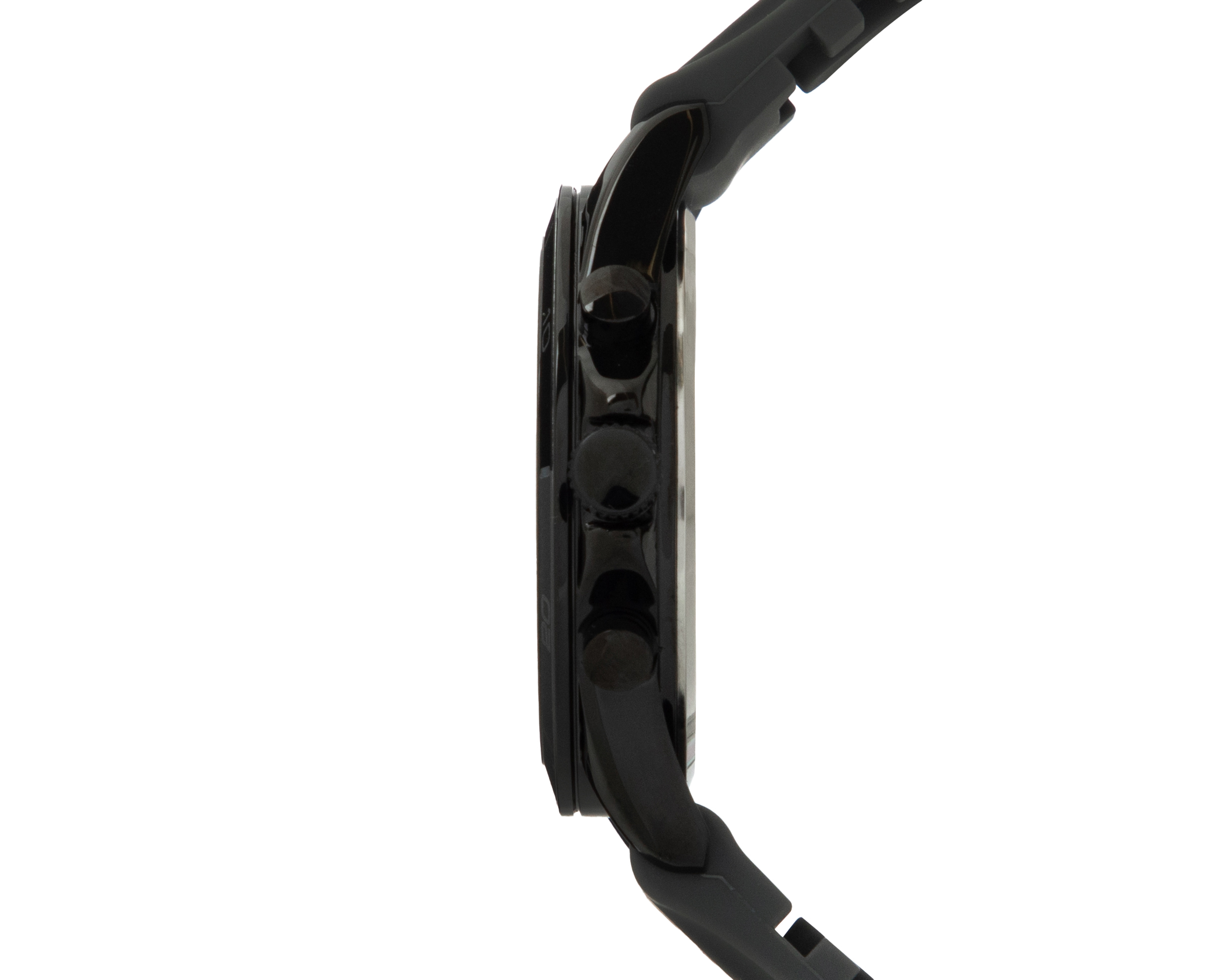 Foto 3 | Foto 3 | Reloj Vizanti para Hombre SETV4002G con 1 Accesorio