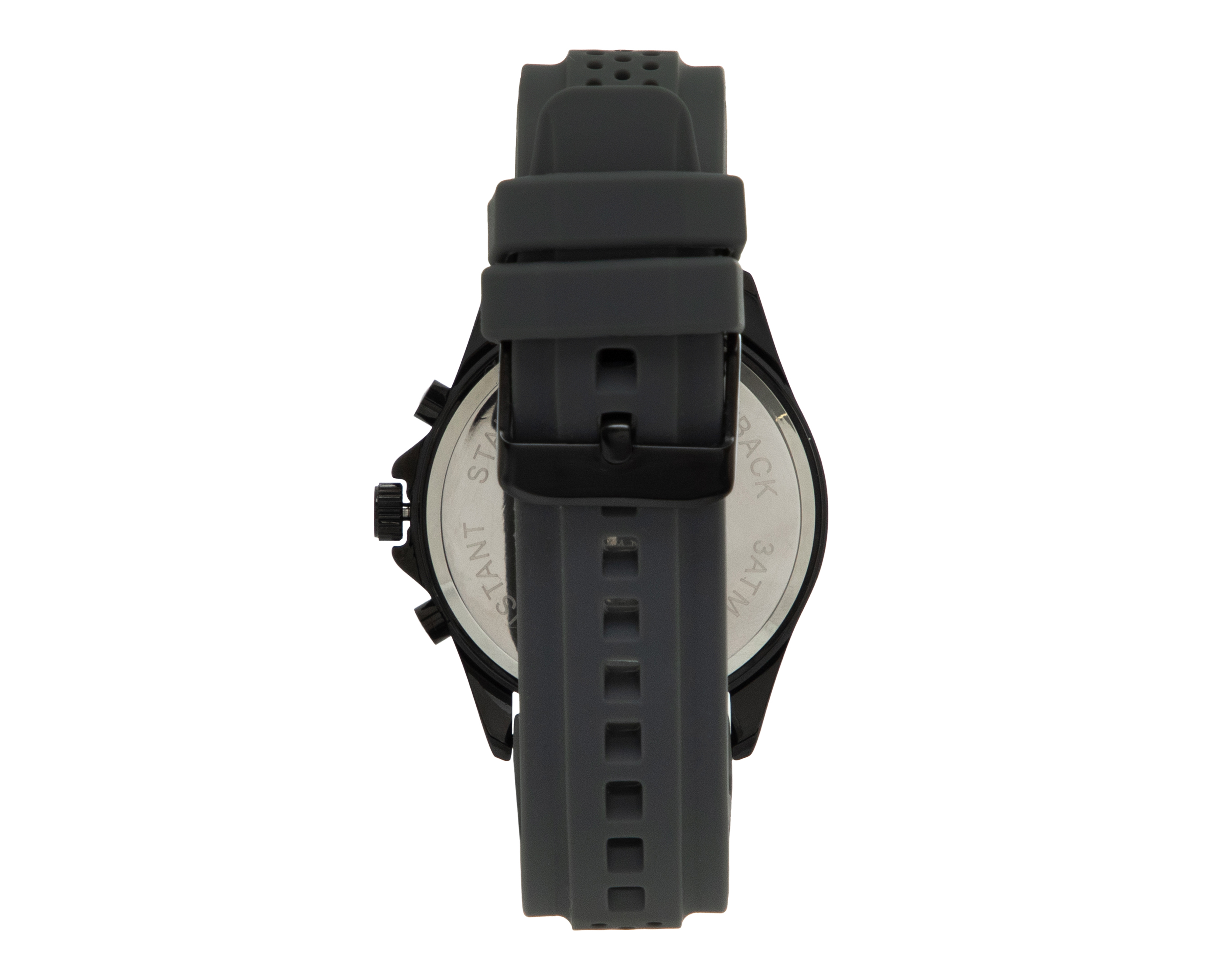 Foto 4 | Foto 4 | Reloj Vizanti para Hombre SETV4002G con 1 Accesorio