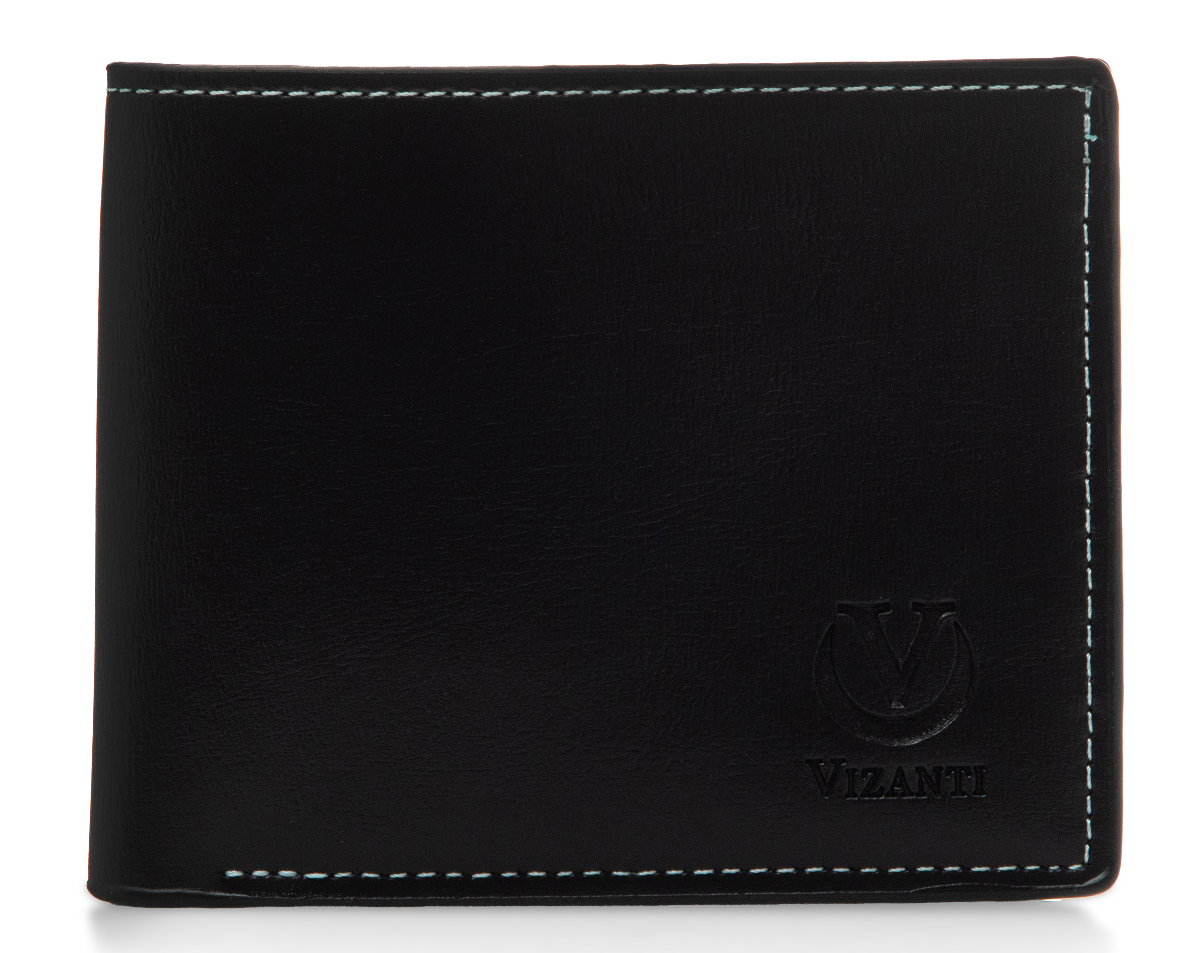 Foto 5 | Foto 5 | Reloj Vizanti para Hombre SETV4002G con 1 Accesorio