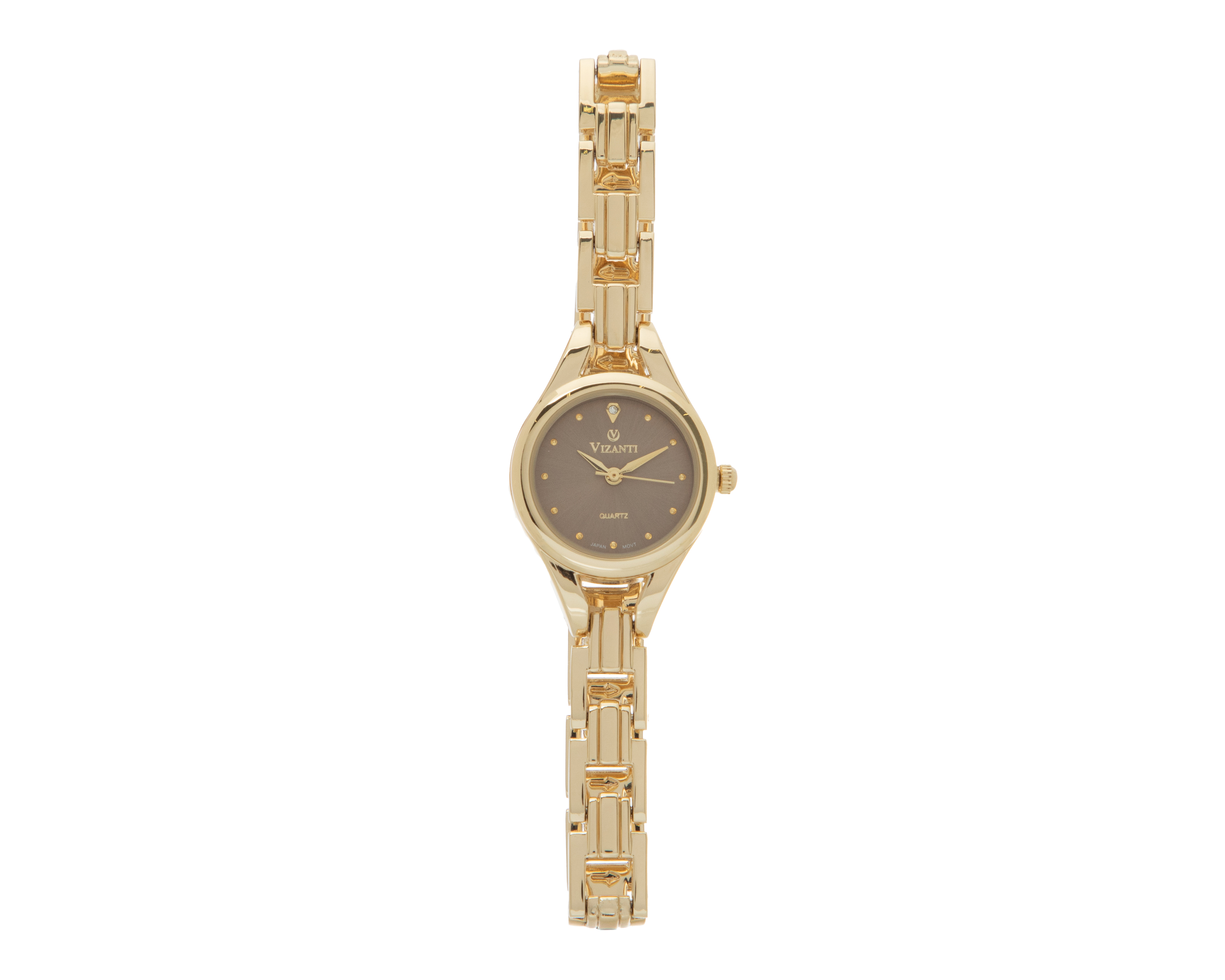Reloj Vizanti para Mujer RVTB3468 Dorado