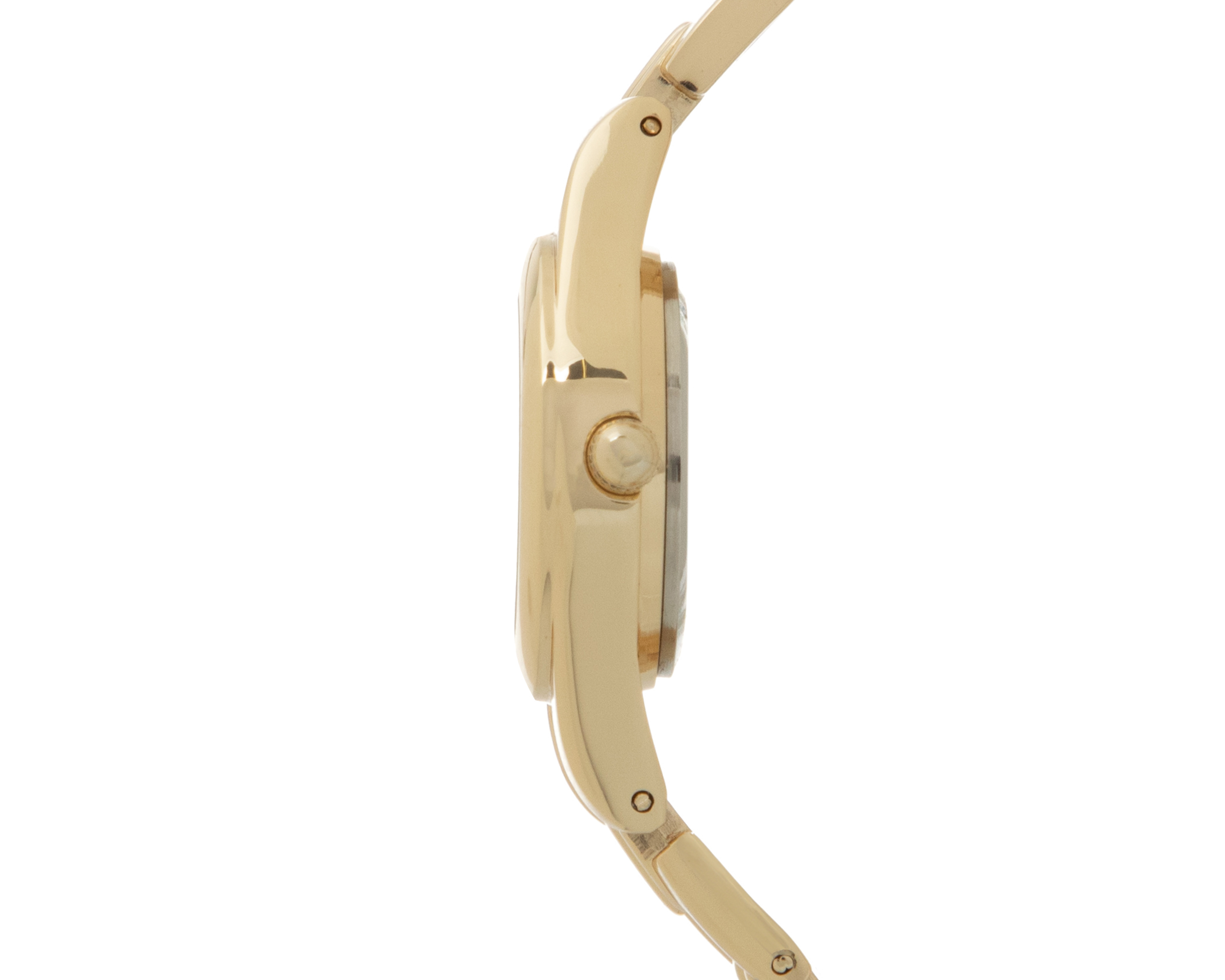 Foto 2 | Foto 2 | Reloj Vizanti para Mujer RVTB3468 Dorado