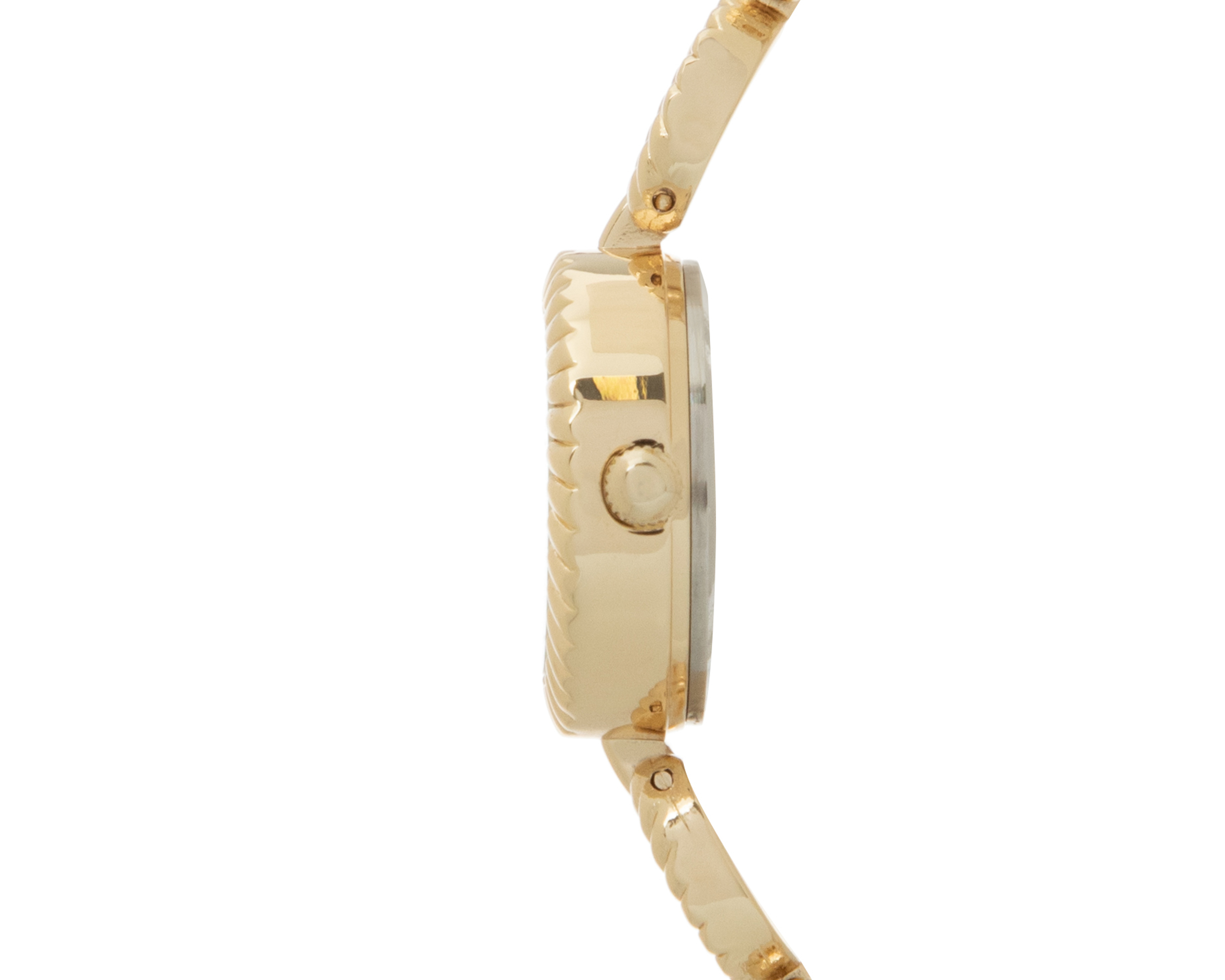 Foto 3 pulgar | Foto 2 | Reloj Vizanti para Mujer RVDD5301 Dorado