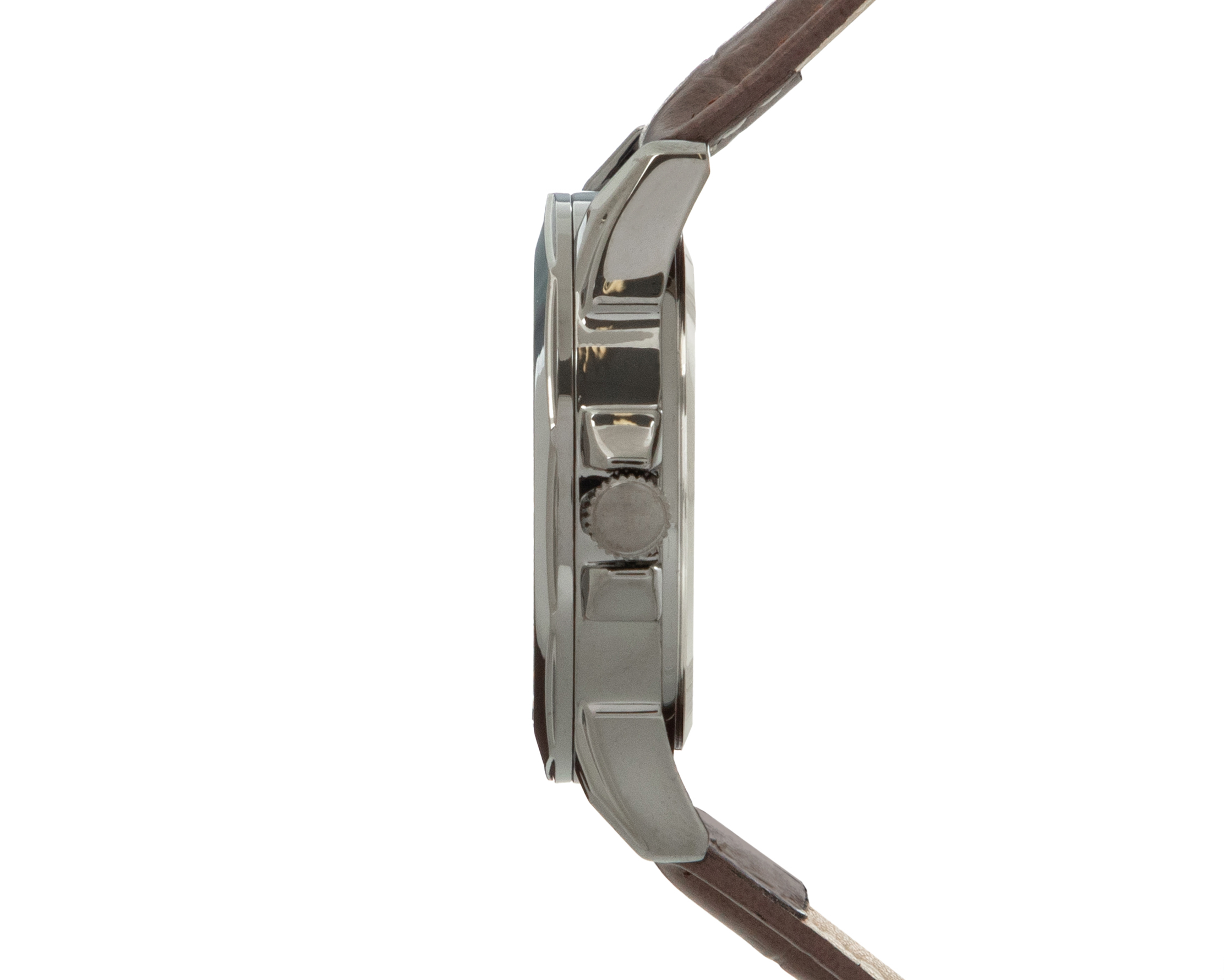 Foto 3 | Foto 3 | Reloj Vizanti para Hombre SETV4404C con 1 Accesorio