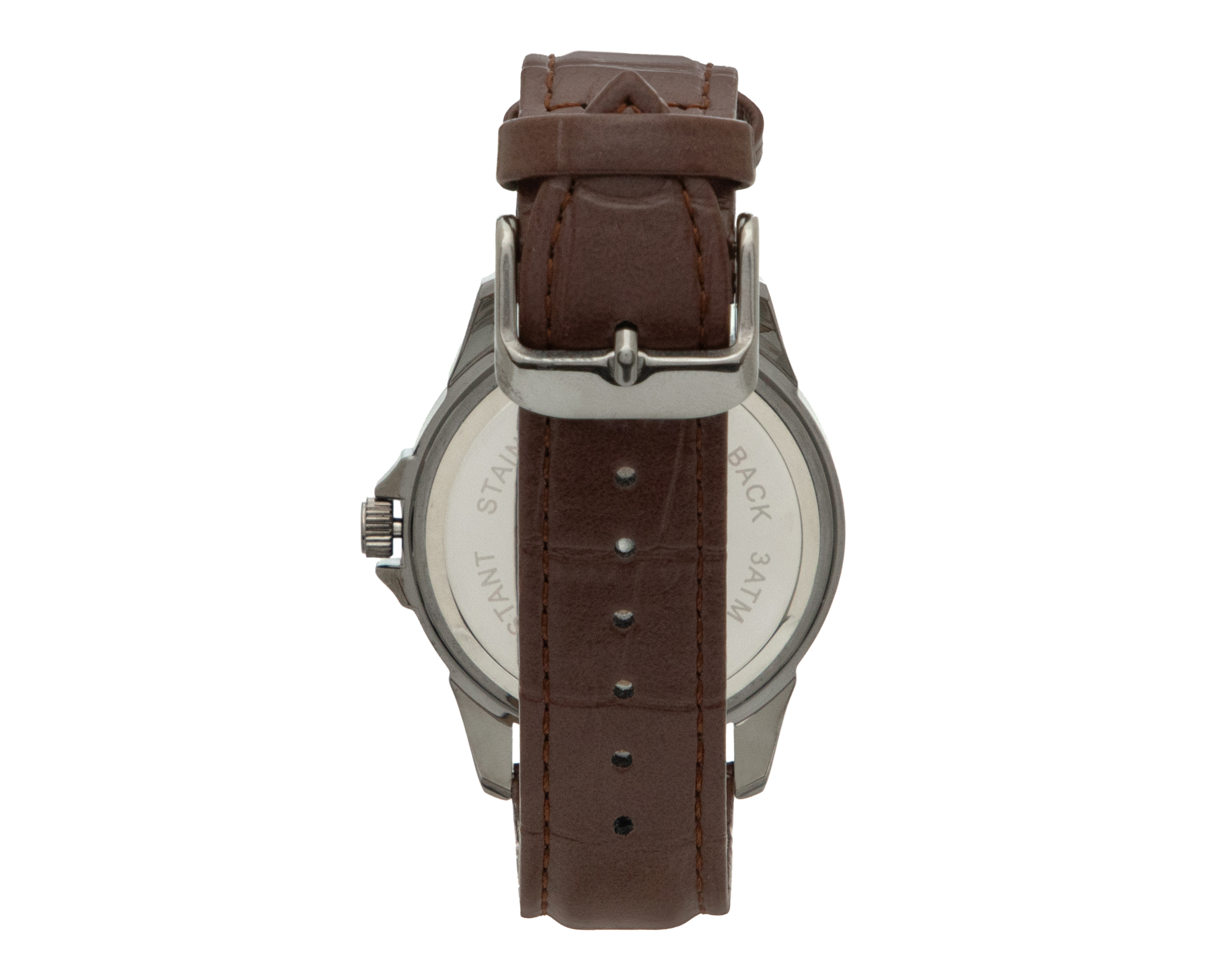 Foto 5 pulgar | Foto 4 | Reloj Vizanti para Hombre SETV4404C con 1 Accesorio