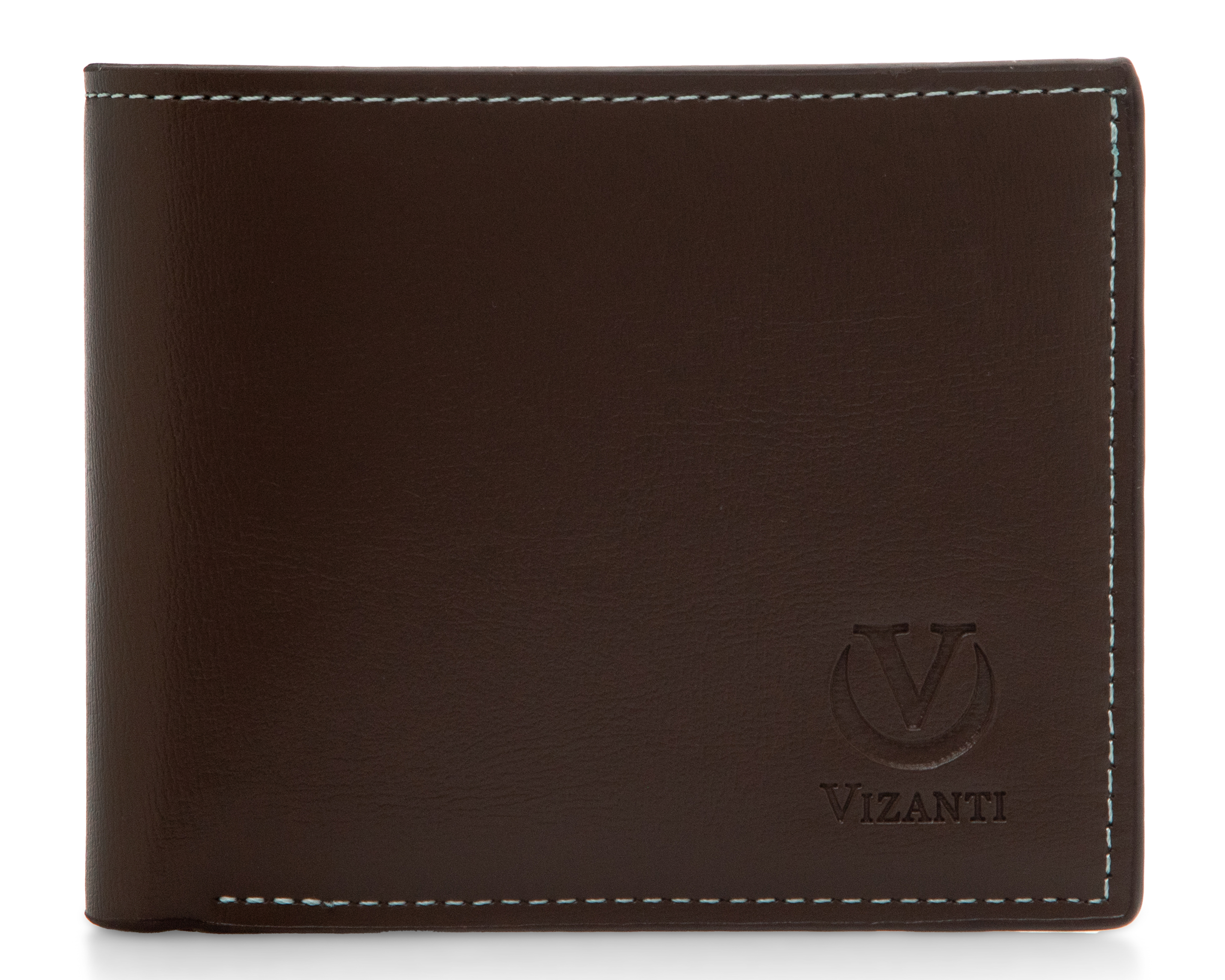 Foto 5 | Foto 5 | Reloj Vizanti para Hombre SETV4404C con 1 Accesorio