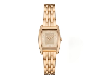 Foto 2 | Foto 2 | Reloj Skechers para Mujer SR9134 Dorado con 3 Accesorios