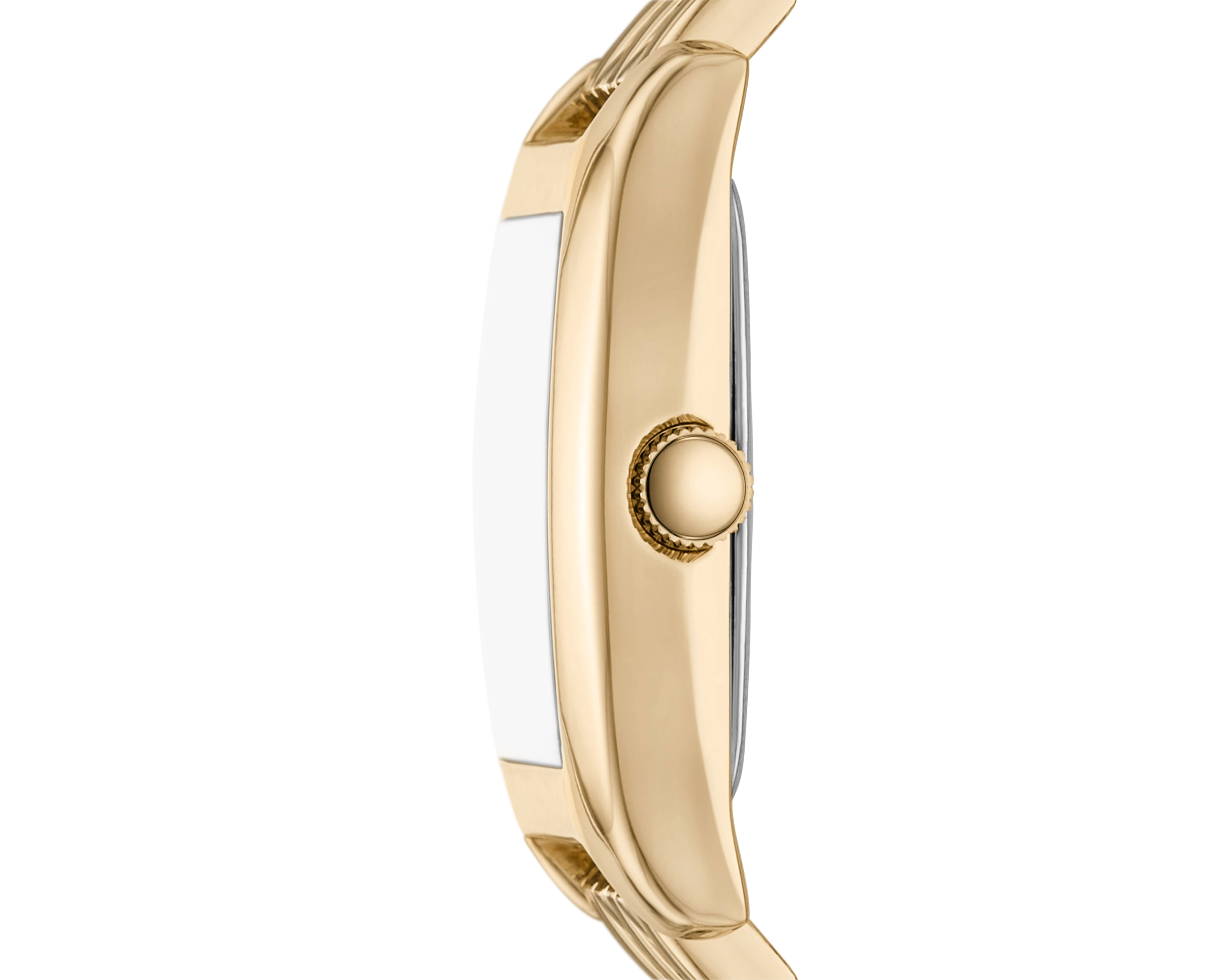 Foto 4 pulgar | Foto 3 | Reloj Skechers para Mujer SR9134 Dorado con 3 Accesorios