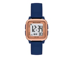 Reloj Skechers para Mujer SR6351 Azul