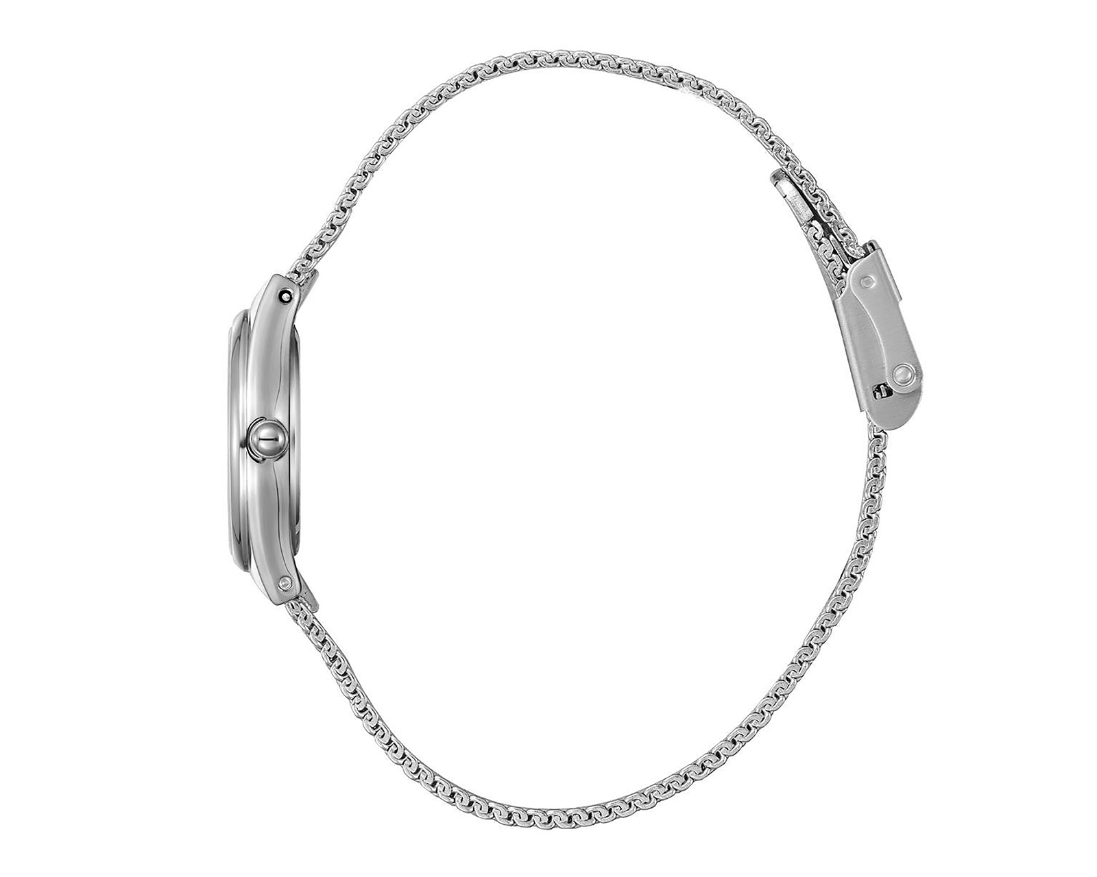 Foto 3 pulgar | Foto 2 | Reloj Lee Cooper para Mujer LC08140.320 Plateado