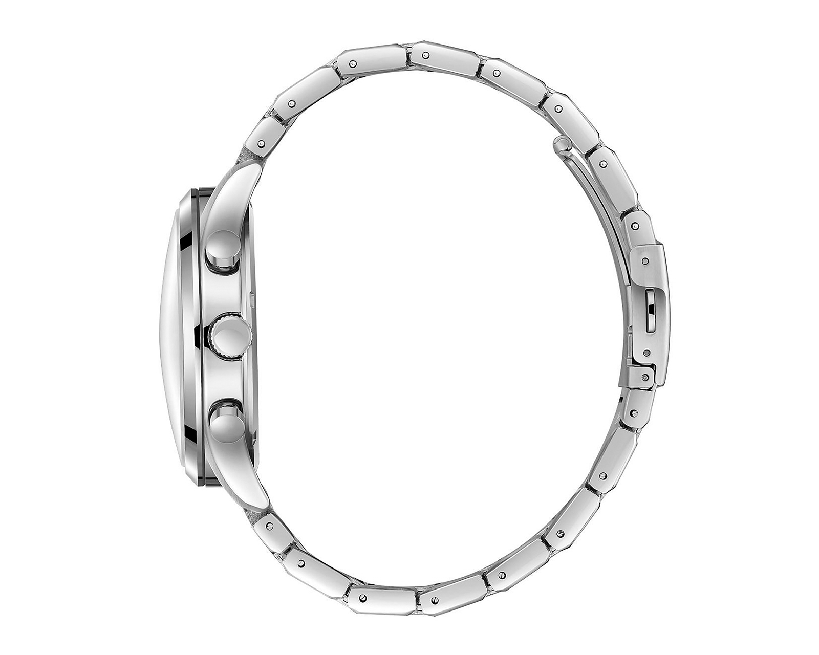 Foto 3 pulgar | Foto 2 | Reloj Lee Cooper para Hombre LC08153.360 Plateado