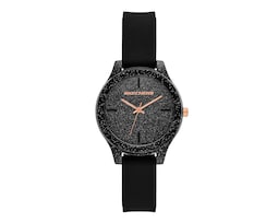 Reloj Skechers para Mujer Carmelina Negro