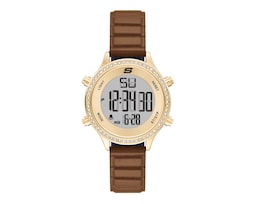 Reloj Skechers para Mujer Aliso Dorado