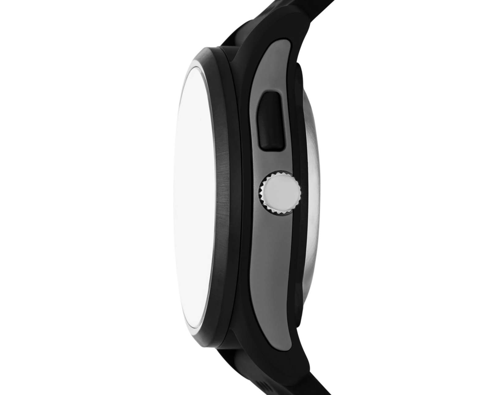 Foto 3 pulgar | Foto 2 | Reloj Skechers para Hombre Sellas Negro