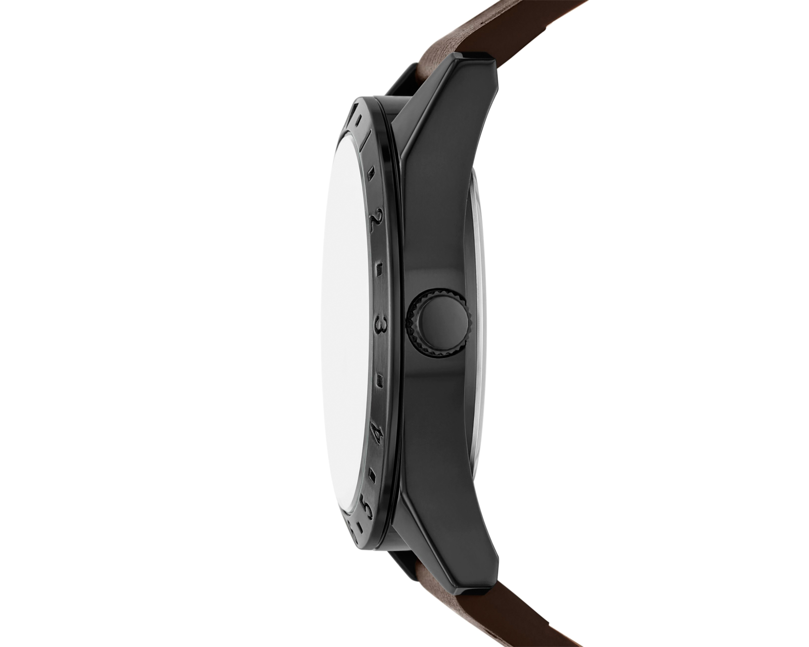 Foto 3 | Foto 3 | Reloj Skechers para Hombre SR9140 con 4 Accesorios