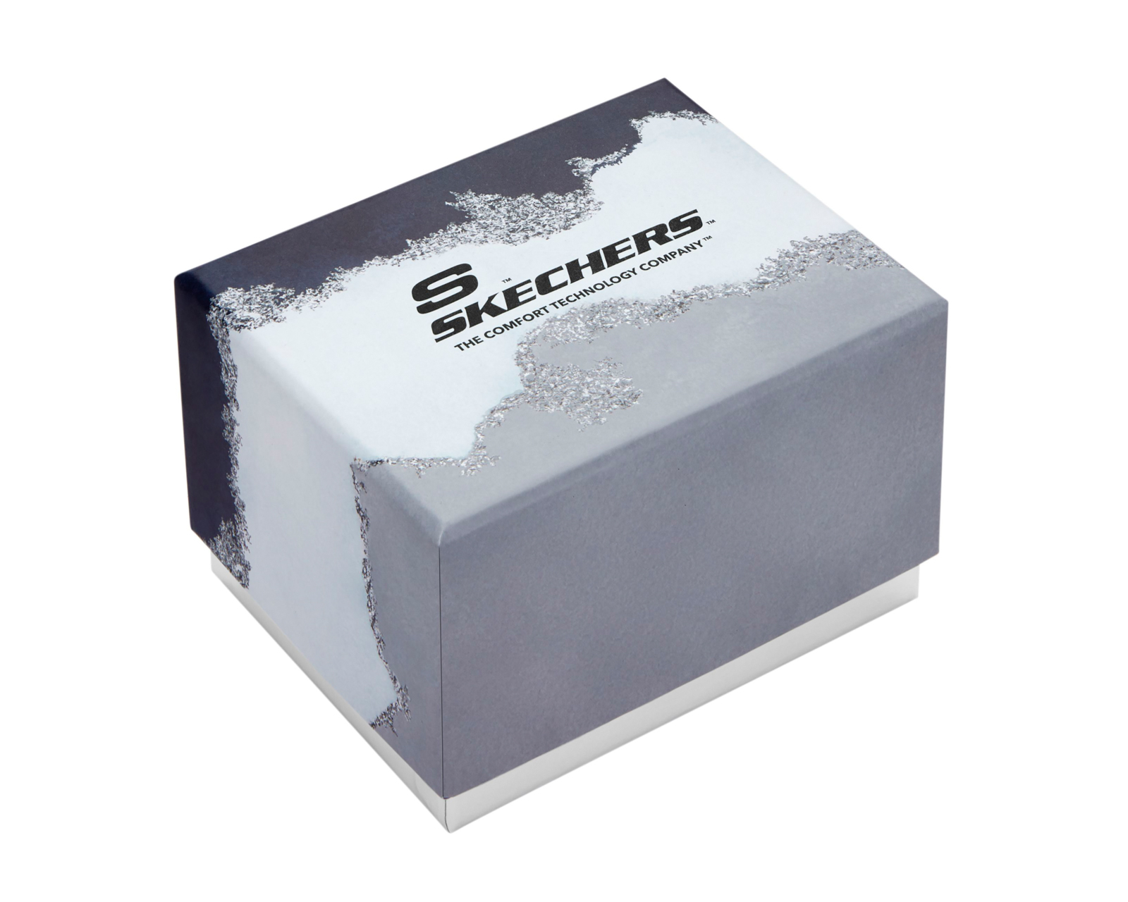 Foto 6 | Foto 6 | Reloj Skechers para Hombre SR9140 con 4 Accesorios