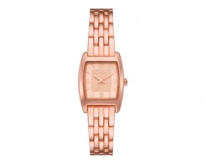 Foto 2 | Foto 2 | Reloj Skechers para Mujer SR9133 con 3 Accesorios