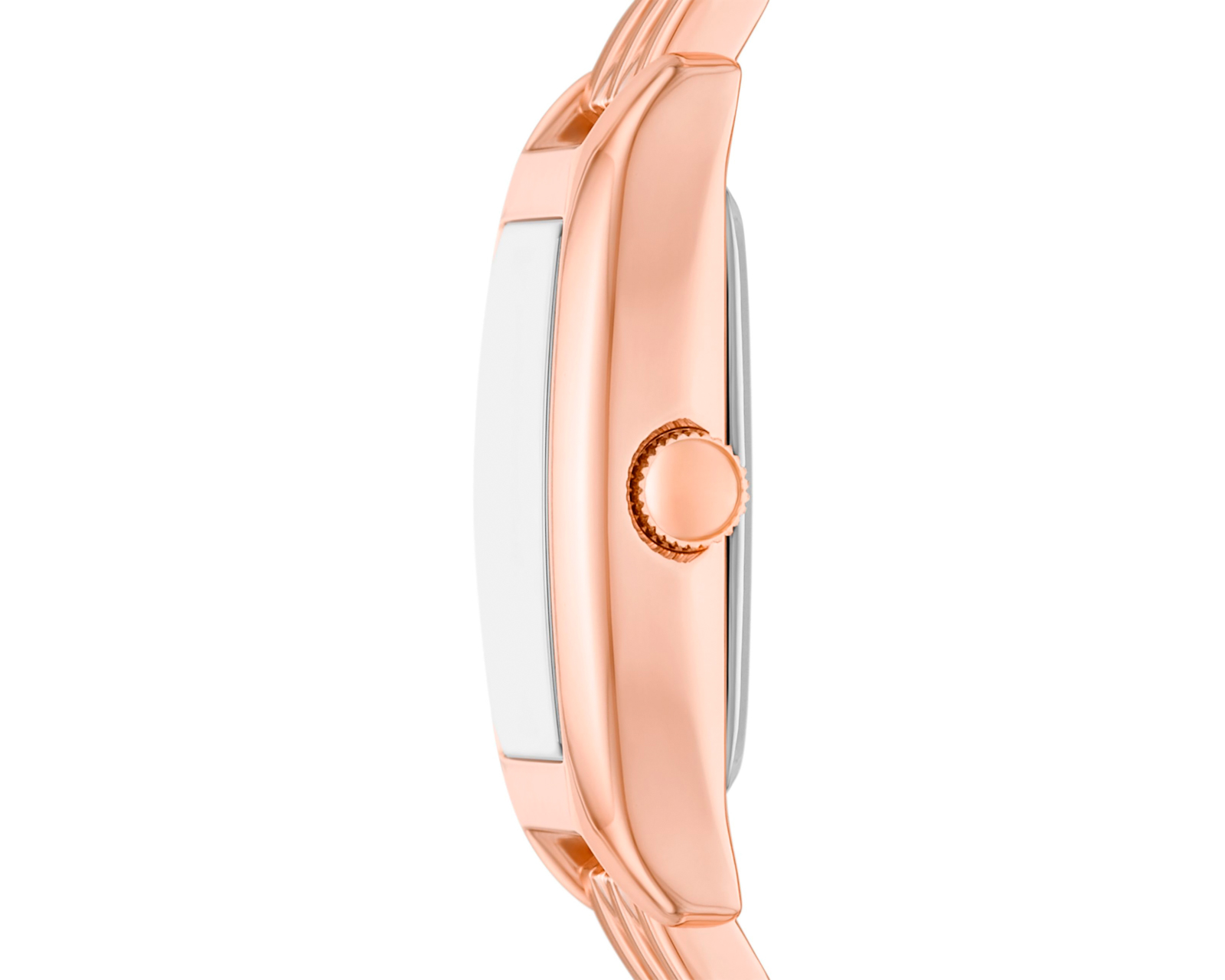 Foto 4 pulgar | Foto 3 | Reloj Skechers para Mujer SR9133 con 3 Accesorios