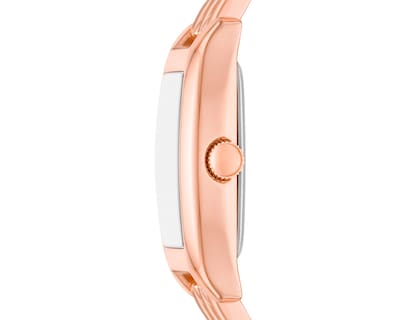 Foto 3 | Foto 3 | Reloj Skechers para Mujer SR9133 con 3 Accesorios