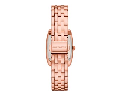 Foto 4 | Foto 4 | Reloj Skechers para Mujer SR9133 con 3 Accesorios