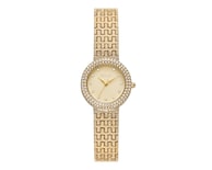 Reloj Relic para Mujer ZR37309 Dorado
