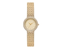 Reloj Relic para Mujer ZR37309 Dorado