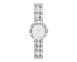 Reloj Relic para Mujer ZR37310 Plateado