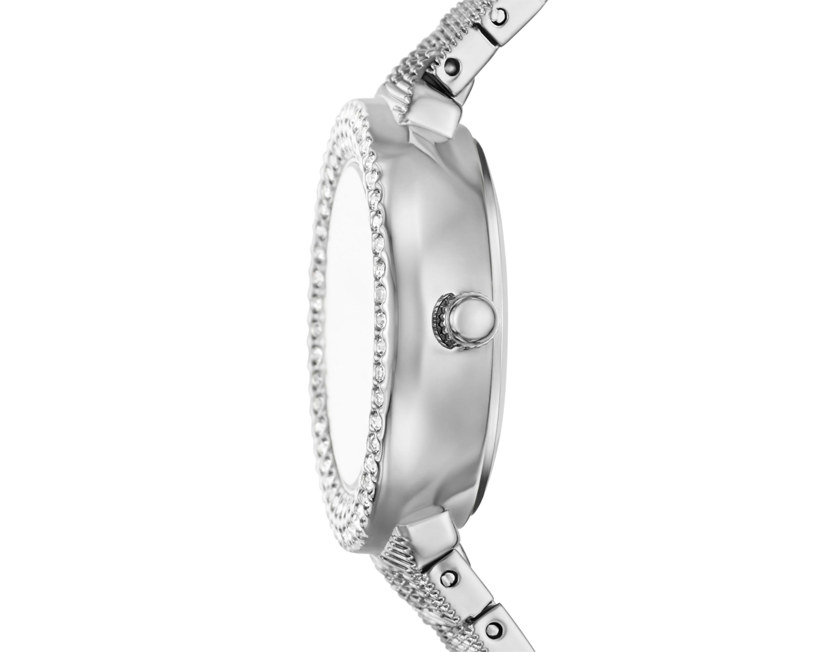 Foto 3 pulgar | Foto 2 | Reloj Relic para Mujer ZR37310 Plateado