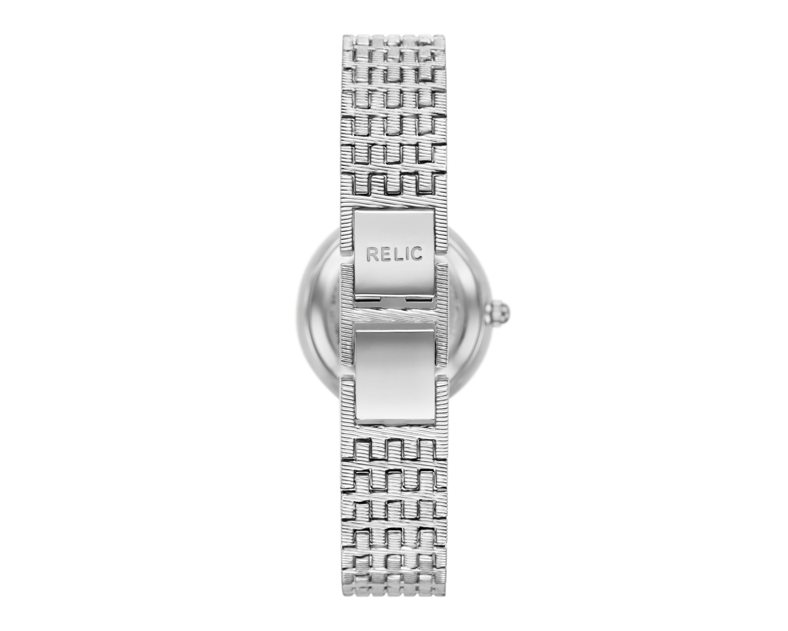 Foto 3 | Foto 3 | Reloj Relic para Mujer ZR37310 Plateado