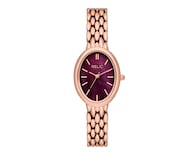 Reloj Relic para Mujer ZR37312 Oro Rosa