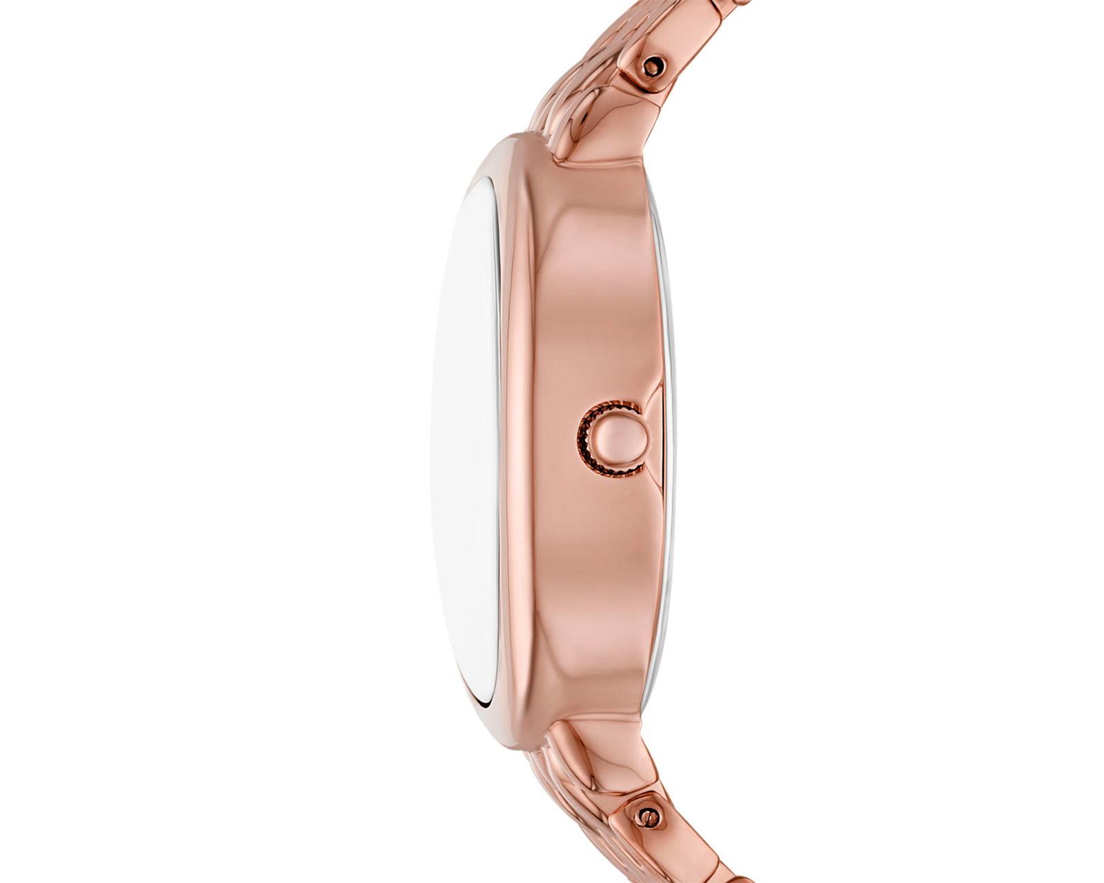 Foto 3 pulgar | Foto 2 | Reloj Relic para Mujer ZR37312 Oro Rosa