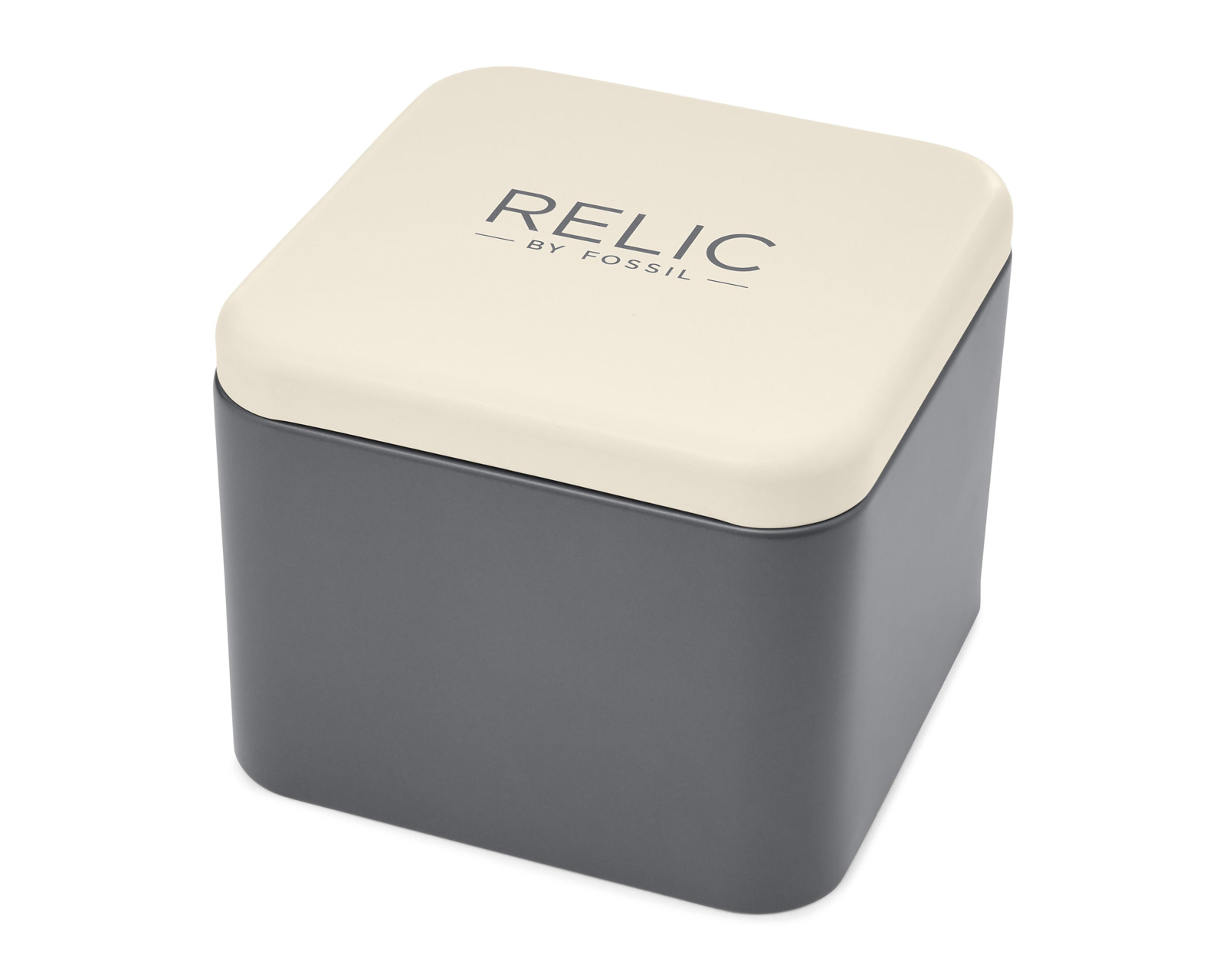 Foto 5 pulgar | Foto 4 | Reloj Relic para Mujer ZR37312 Oro Rosa