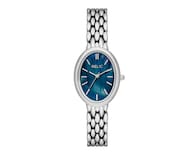 Reloj Relic para Mujer ZR37314 Plateado