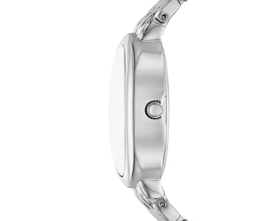 Foto 2 | Foto 2 | Reloj Relic para Mujer ZR37314 Plateado