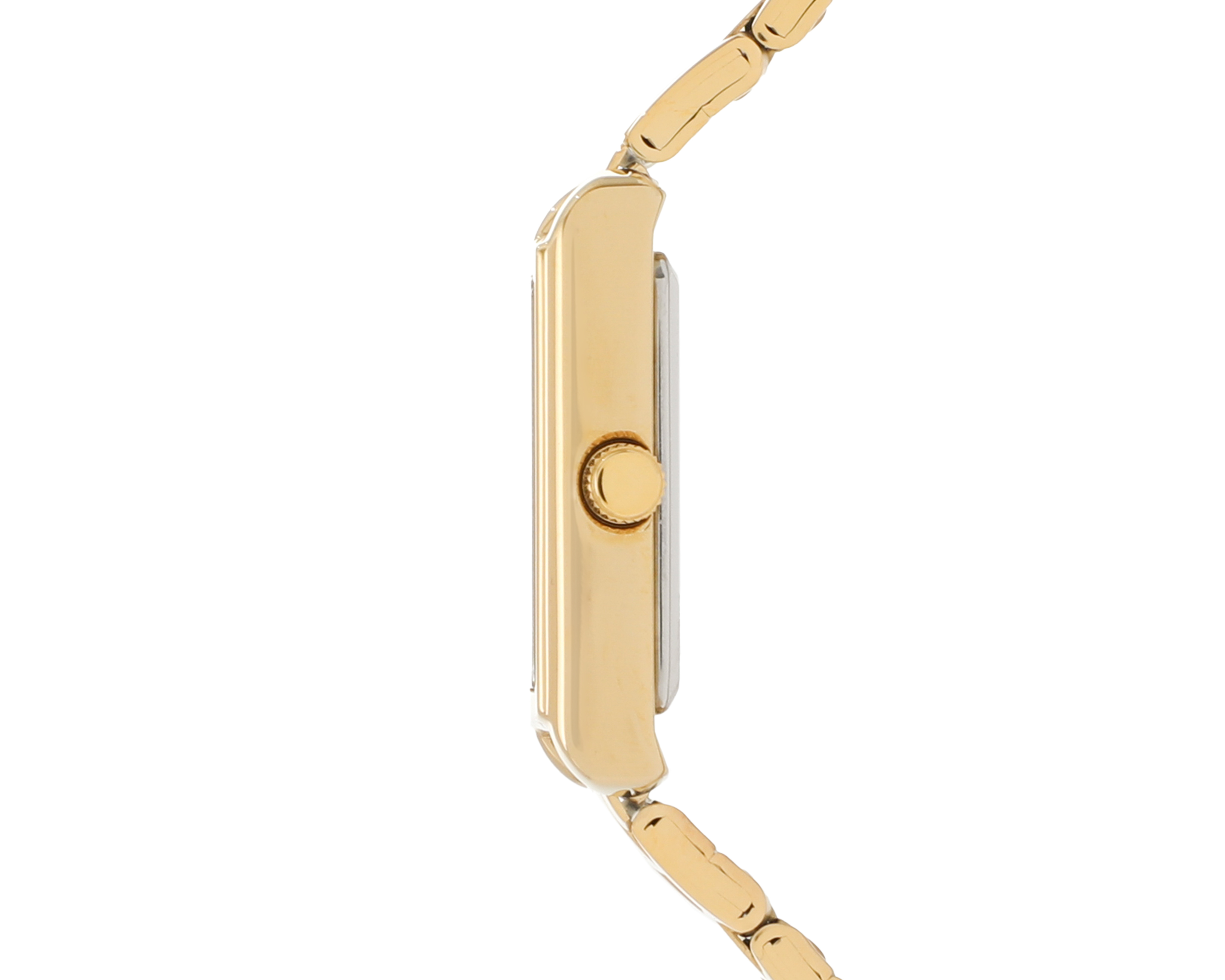 Foto 3 pulgar | Foto 2 | Reloj Casio para Mujer LTP-1234PGC-7ACF Dorado