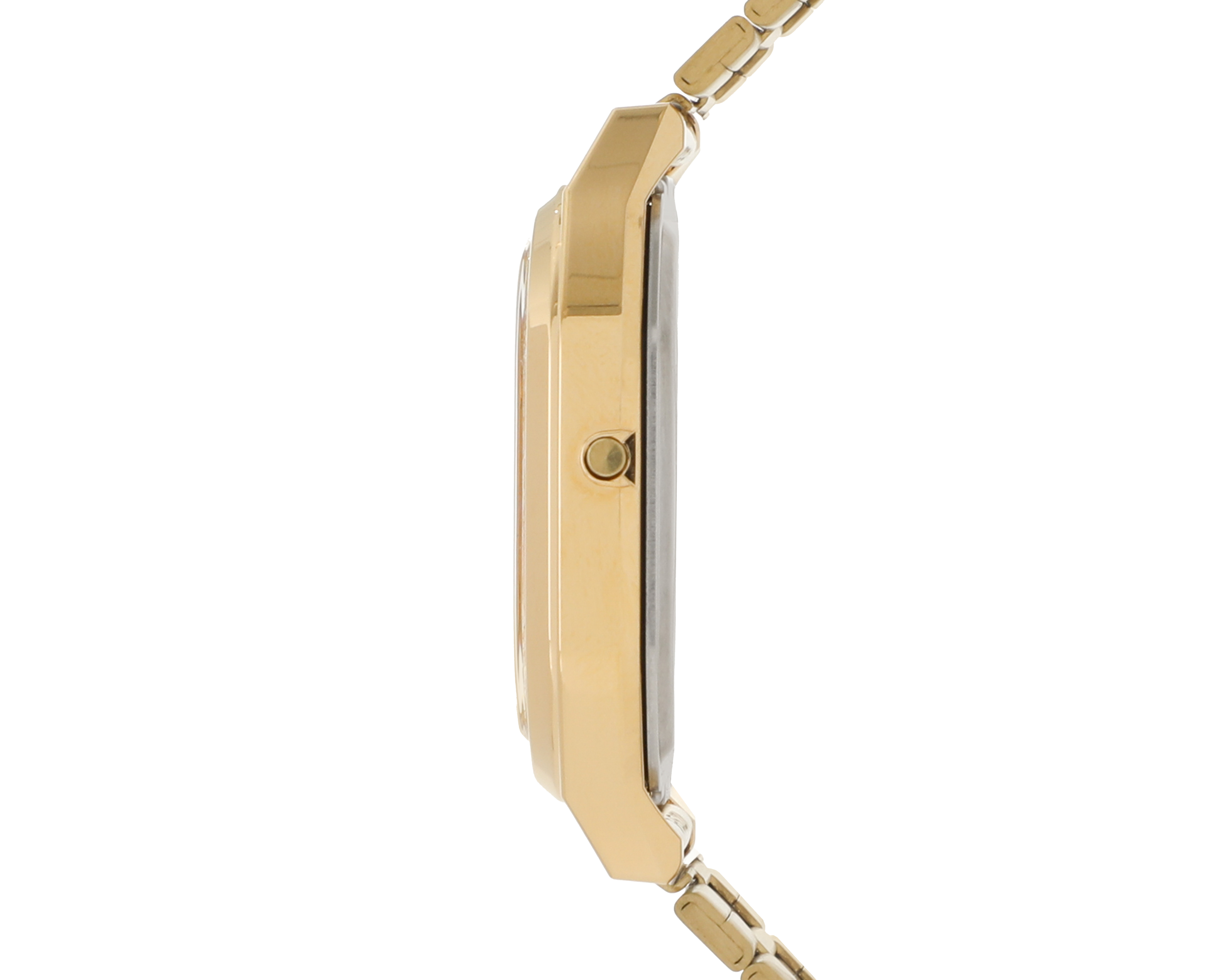 Foto 2 | Foto 2 | Reloj Casio Unisex AQ-240EG-9ACF Dorado