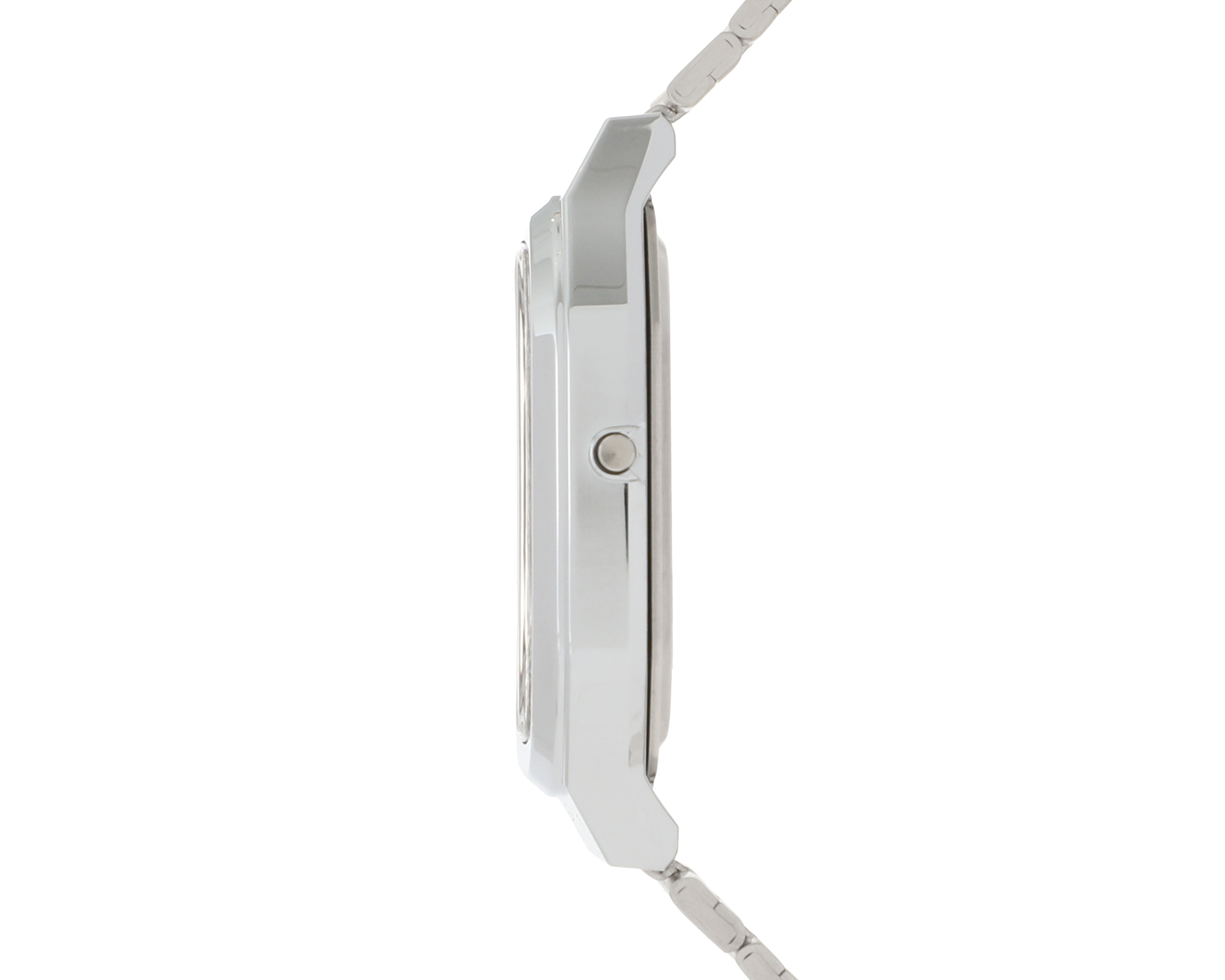 Foto 2 | Foto 2 | Reloj Casio Unisex AQ-240E-7ACF Plateado