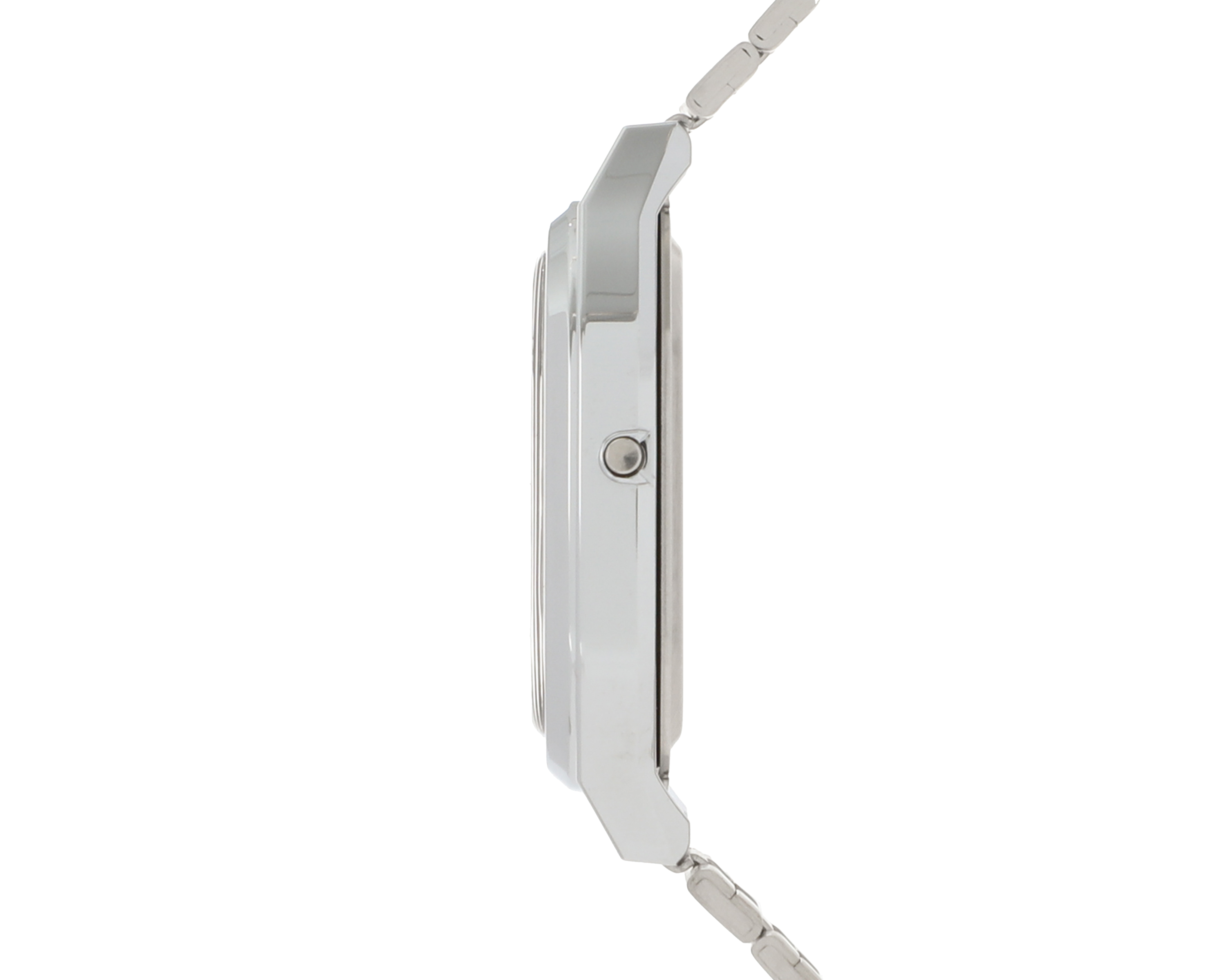 Foto 3 pulgar | Foto 2 | Reloj Casio Unisex AQ-240E-7ACF Plateado