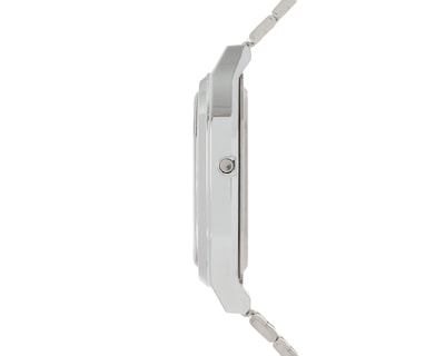 Foto 2 | Foto 2 | Reloj Casio Unisex AQ-240E-7ACF Plateado