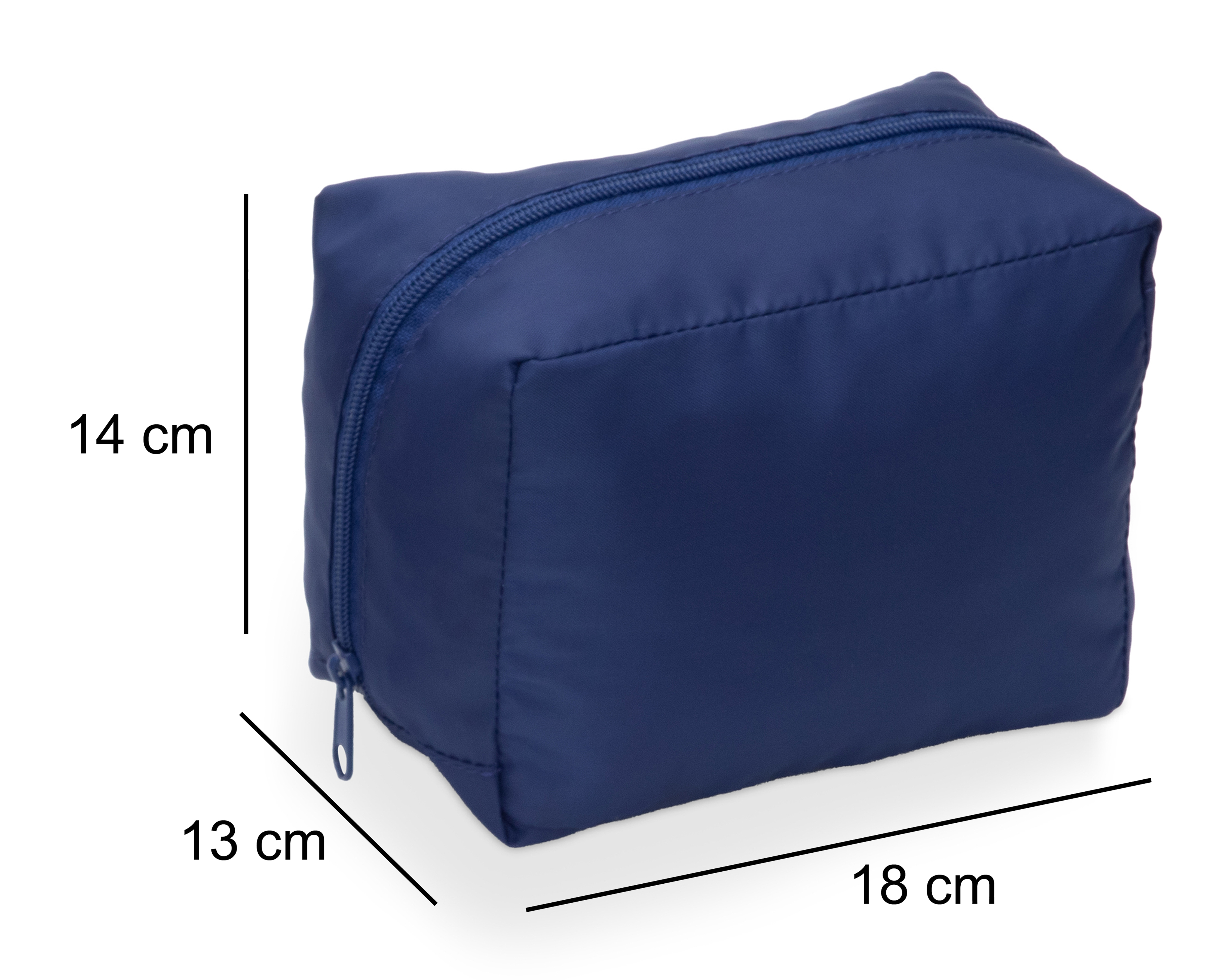 Foto 6 pulgar | Foto 5 | Monitor de Presión Arterial Omron  M2+ HEM-7146-E