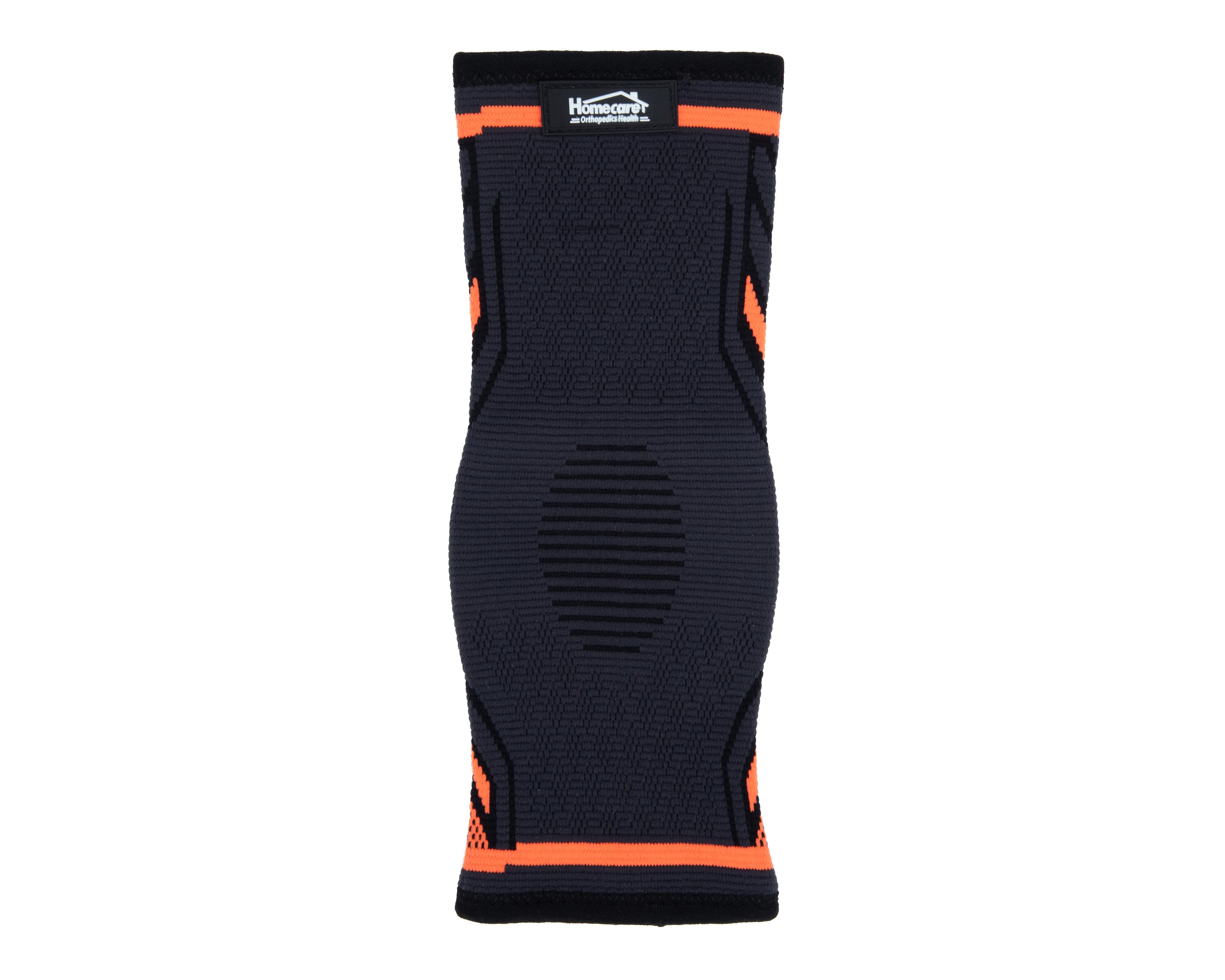 Tobillera Homecare Mediana B004