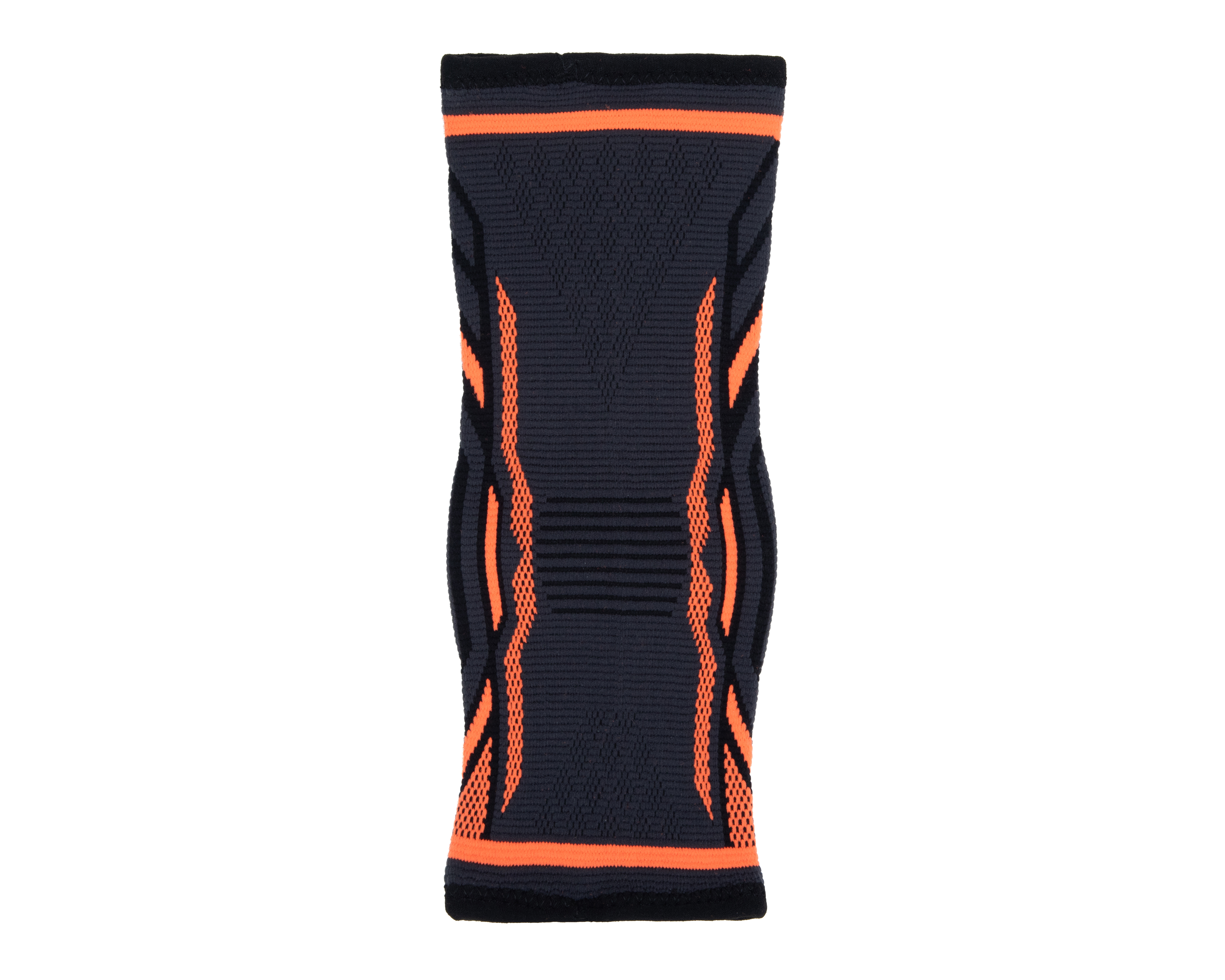 Foto 2 | Foto 2 | Tobillera Homecare Mediana B004