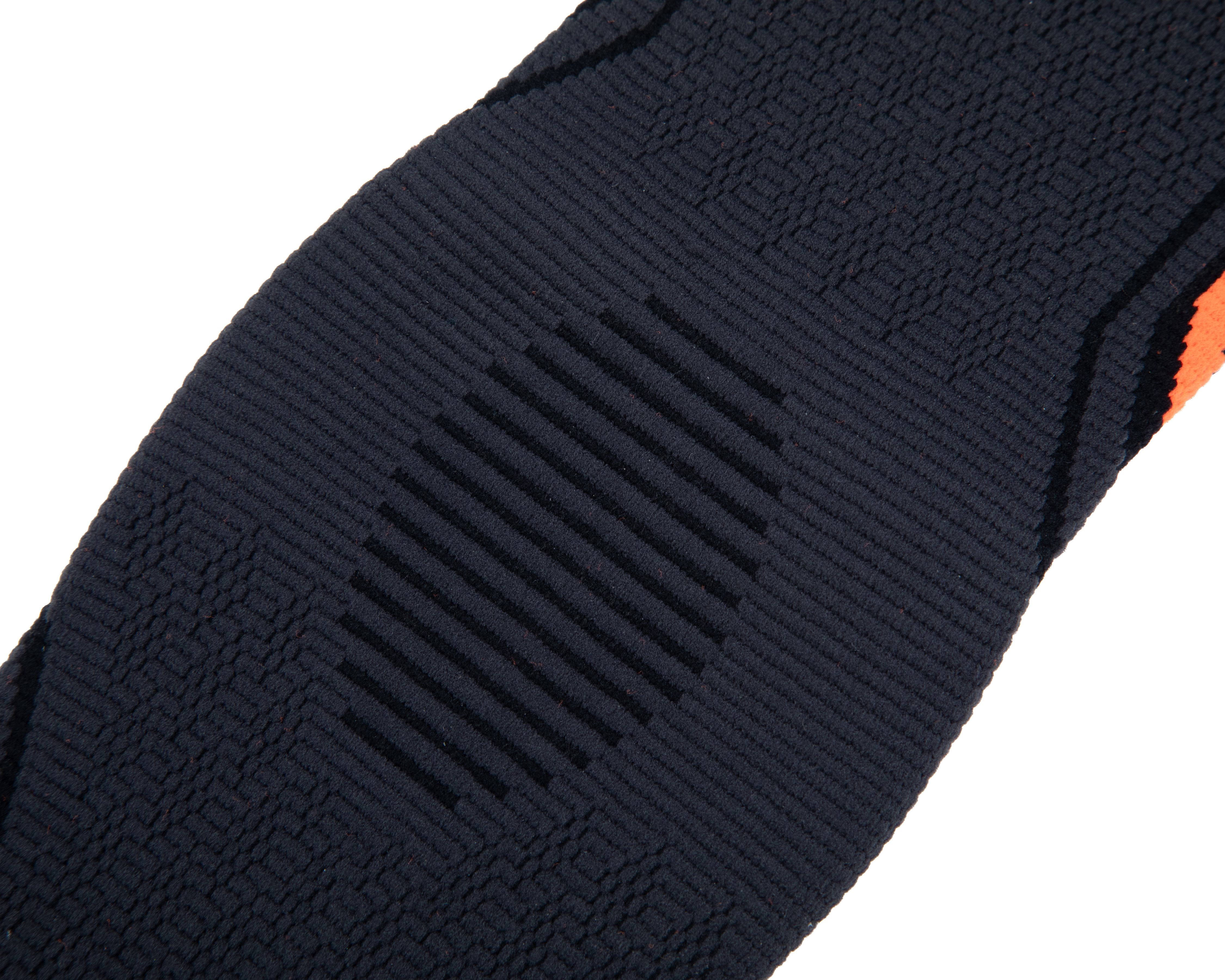 Foto 3 | Foto 3 | Tobillera Homecare Mediana B004