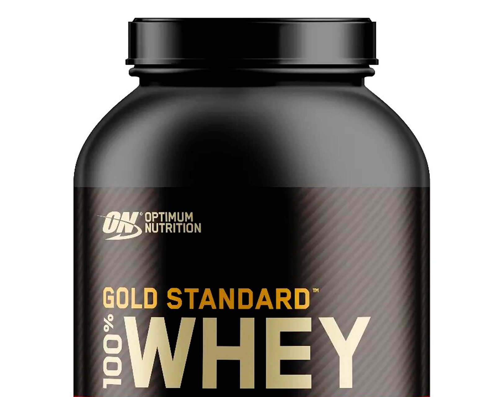 Foto 4 pulgar | Foto 3 | Proteína Optimum Nutrition Gold Standard Suero de Leche Sabor Chocolate 2.27 kg