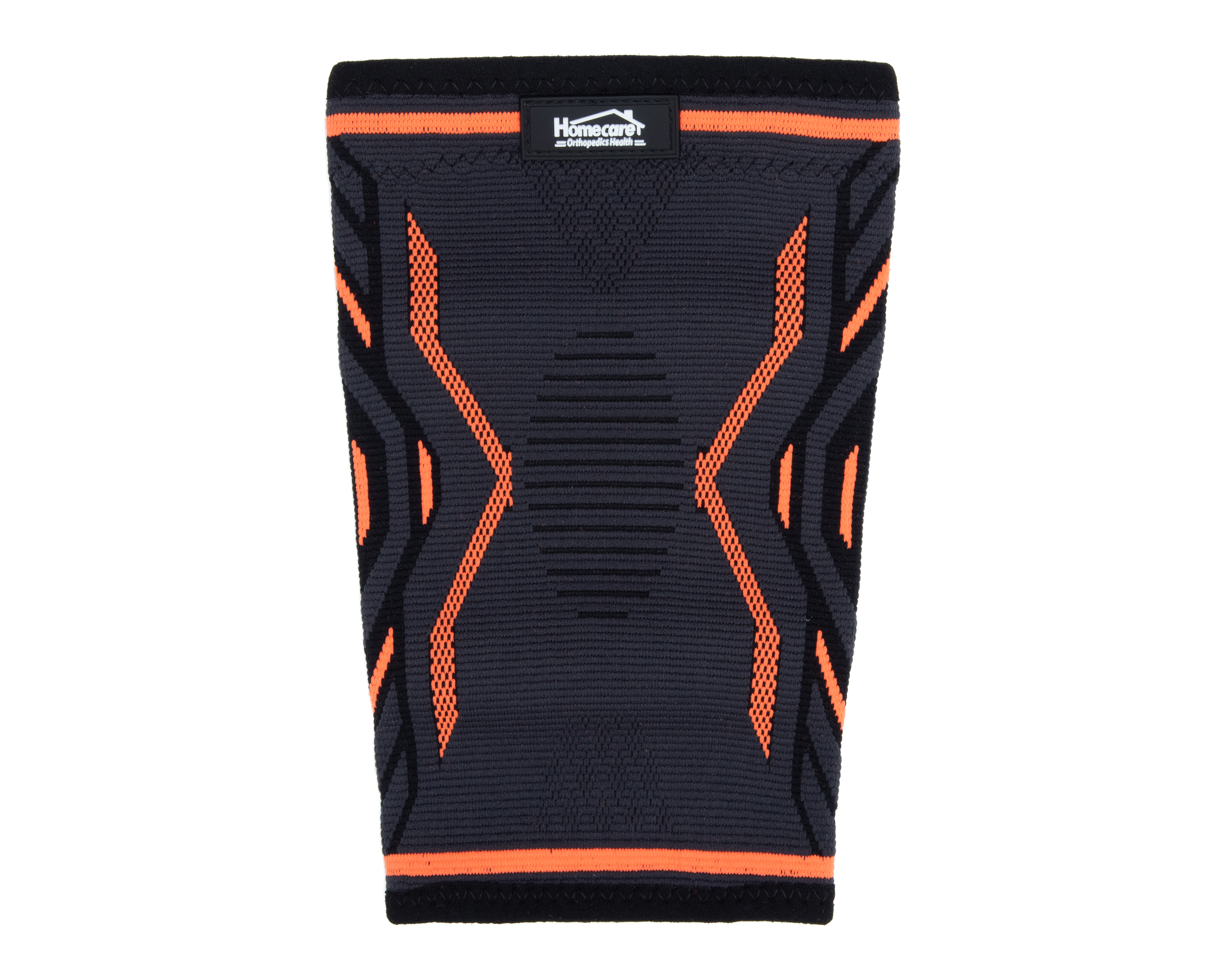 Foto 2 pulgar | Foto 1 | Rodillera Elástica Homecare Mediana B022