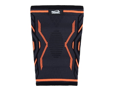 Foto 1 | Foto 1 | Rodillera Elástica Homecare Mediana B022