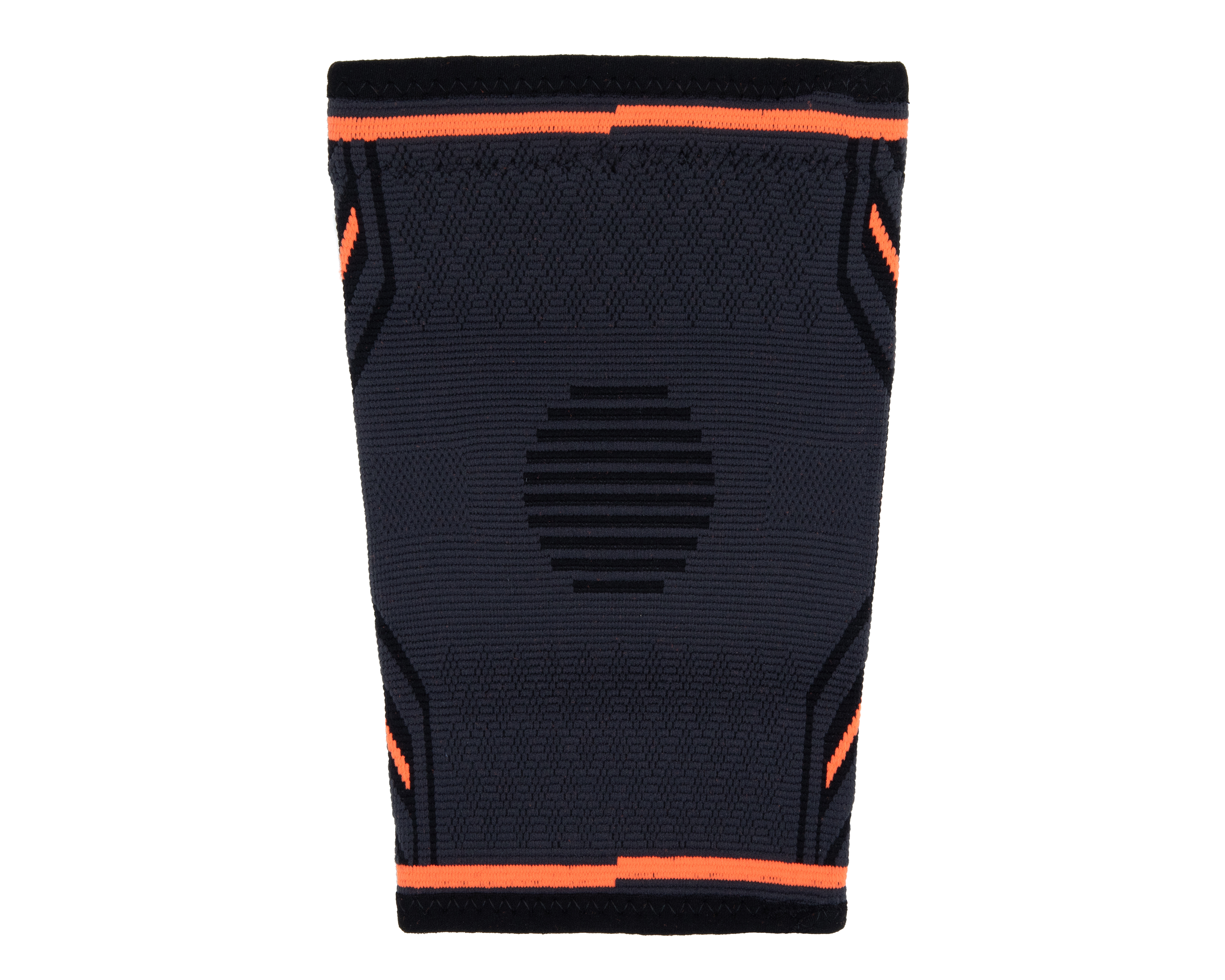 Foto 3 pulgar | Foto 2 | Rodillera Elástica Homecare Mediana B022