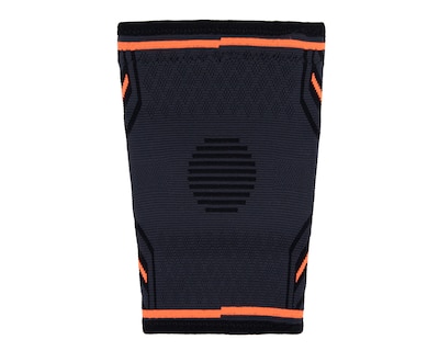 Foto 2 | Foto 2 | Rodillera Elástica Homecare Mediana B022