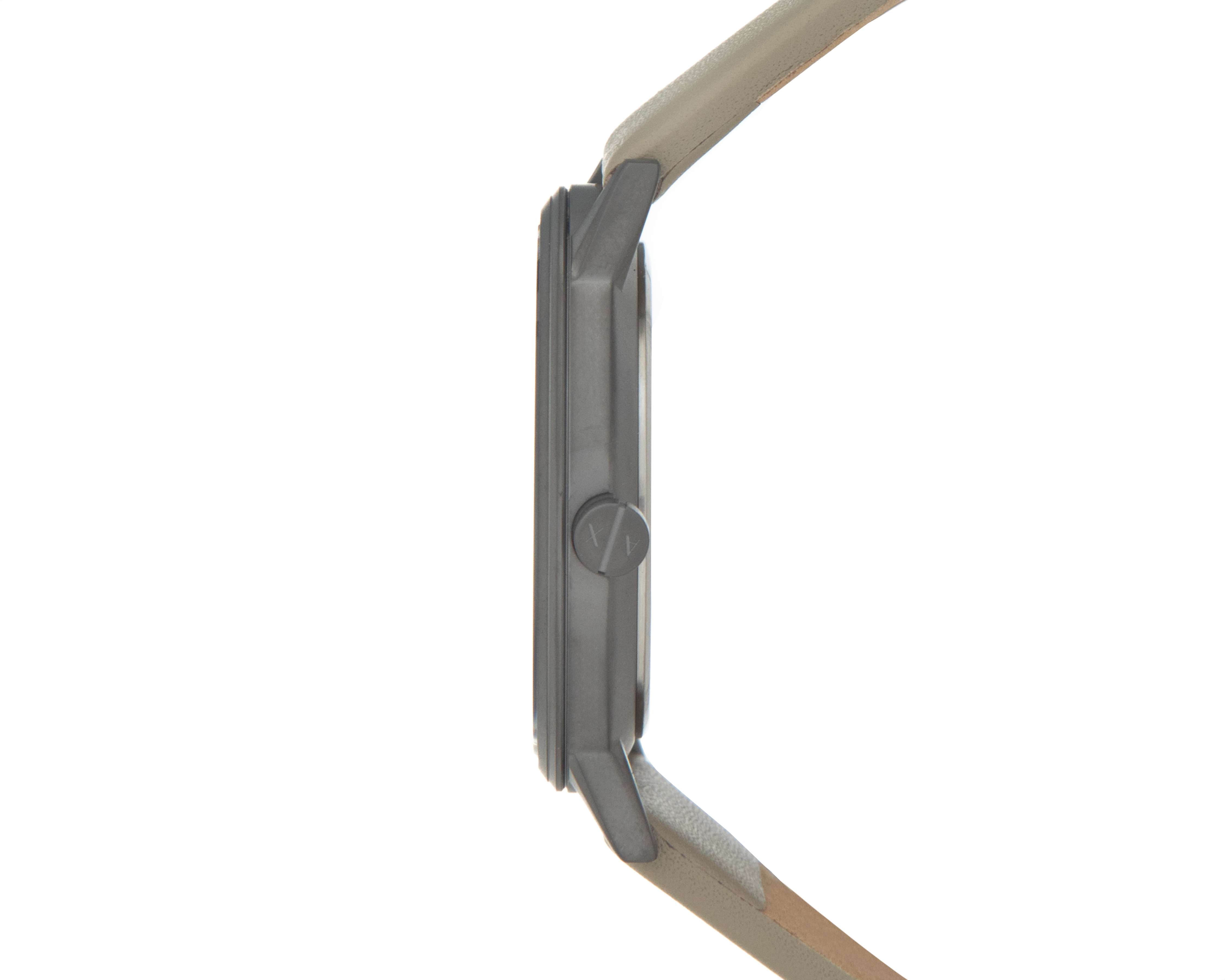 Foto 3 pulgar | Foto 2 | Reloj Armani Exchange para Hombre AX2766 Gris